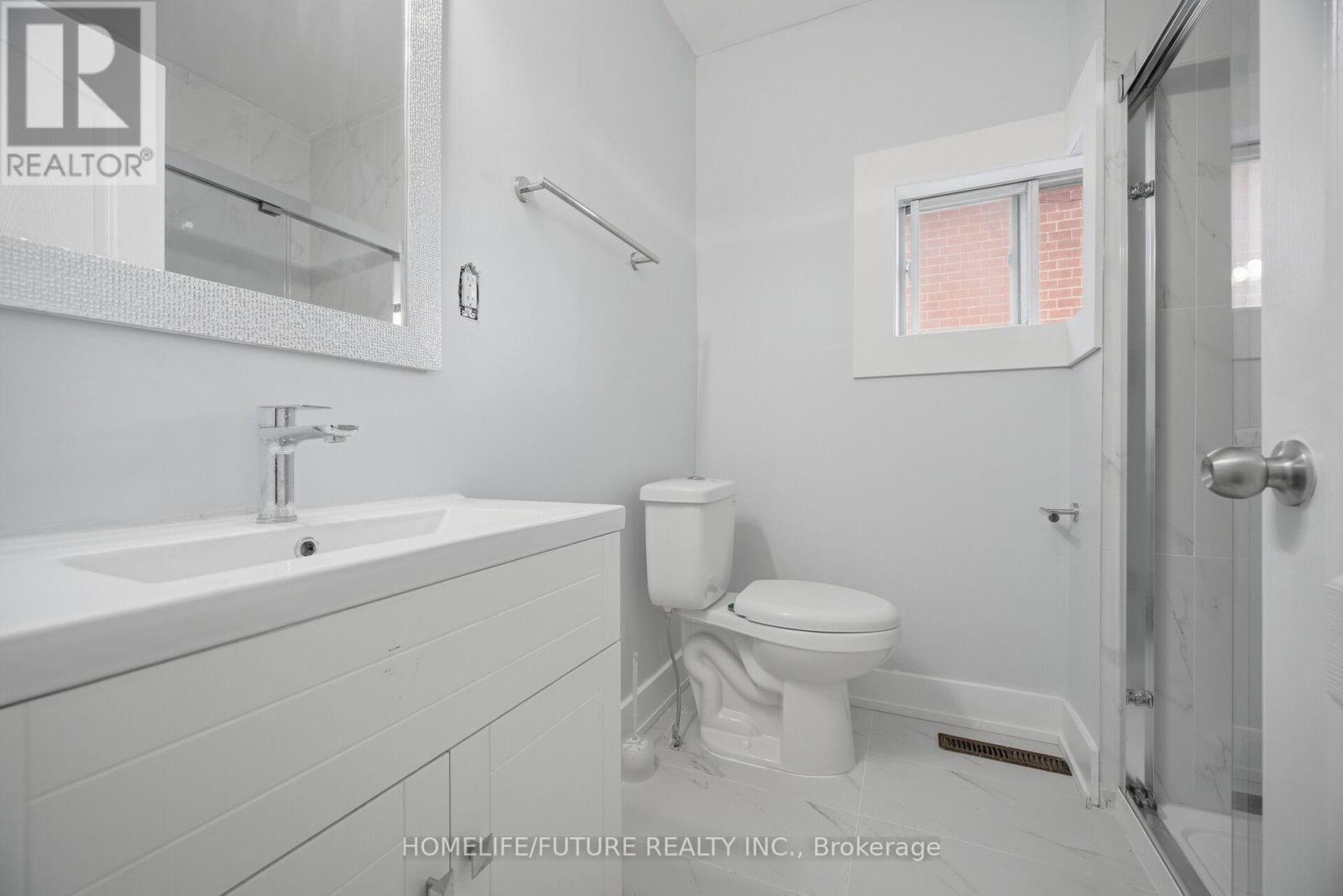 33 Brock Street, Halton Hills, Ontario  L7J 1N3 - Photo 17 - W13687244