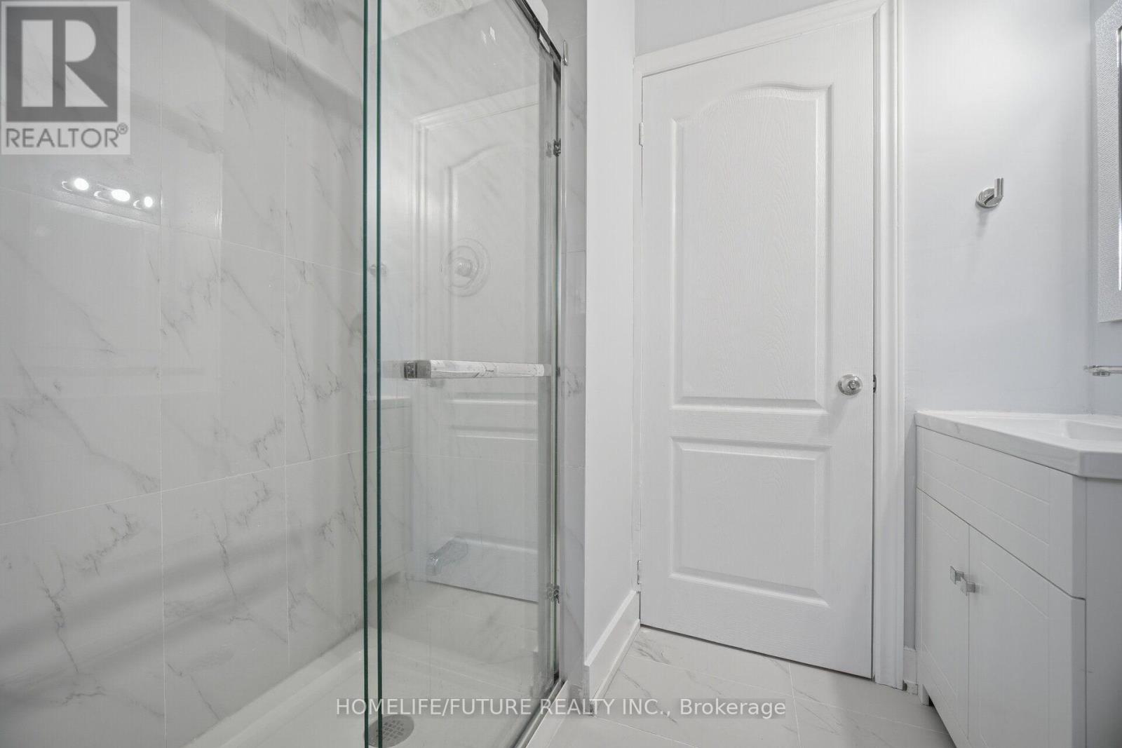33 Brock Street, Halton Hills, Ontario  L7J 1N3 - Photo 18 - W13687244