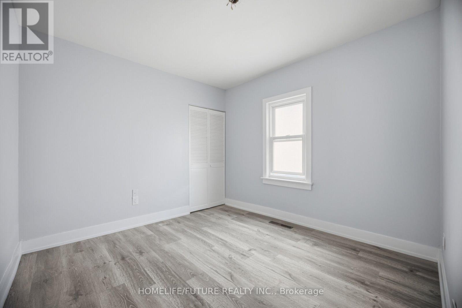 33 Brock Street, Halton Hills, Ontario  L7J 1N3 - Photo 19 - W13687244