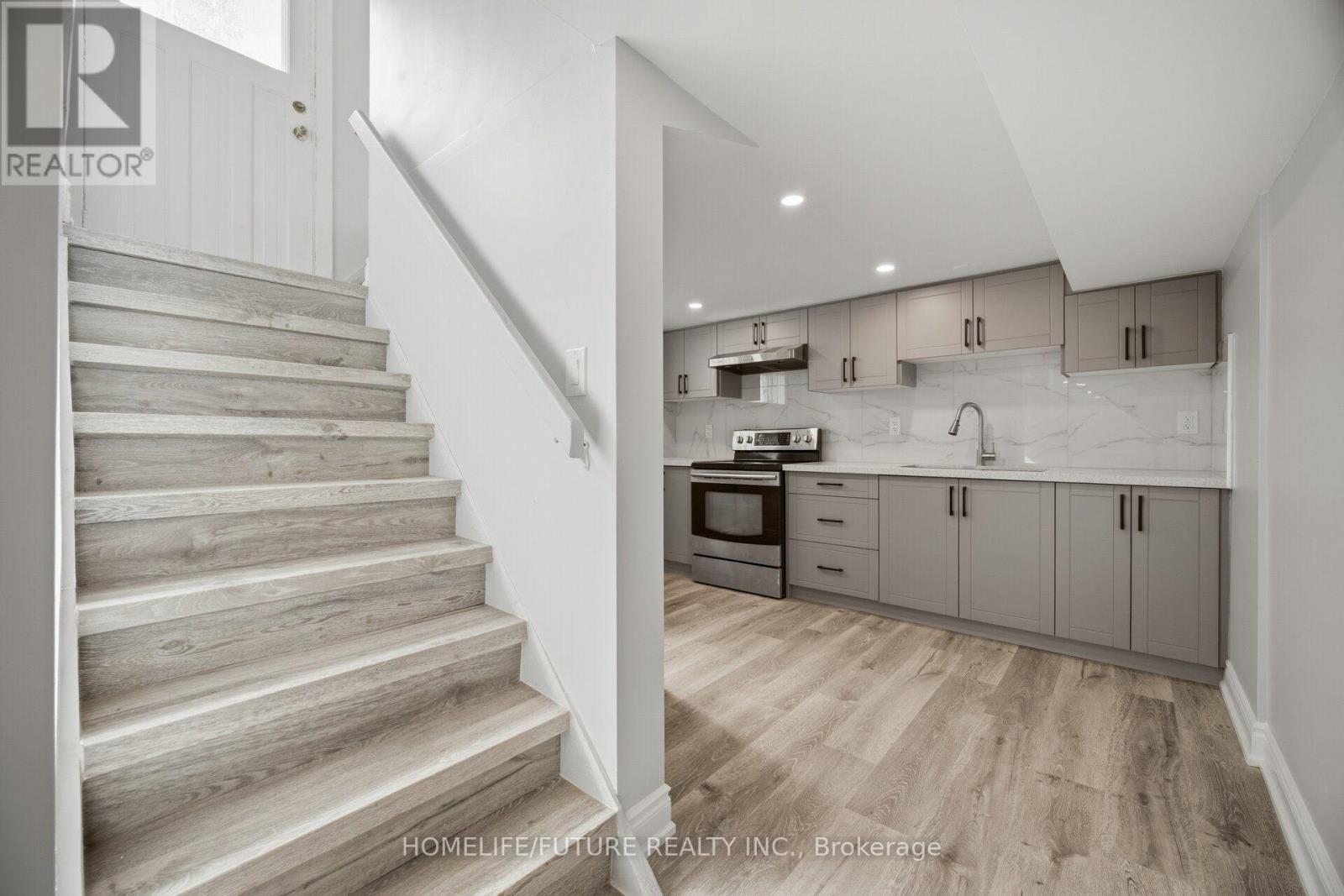 33 Brock Street, Halton Hills, Ontario  L7J 1N3 - Photo 27 - W13687244