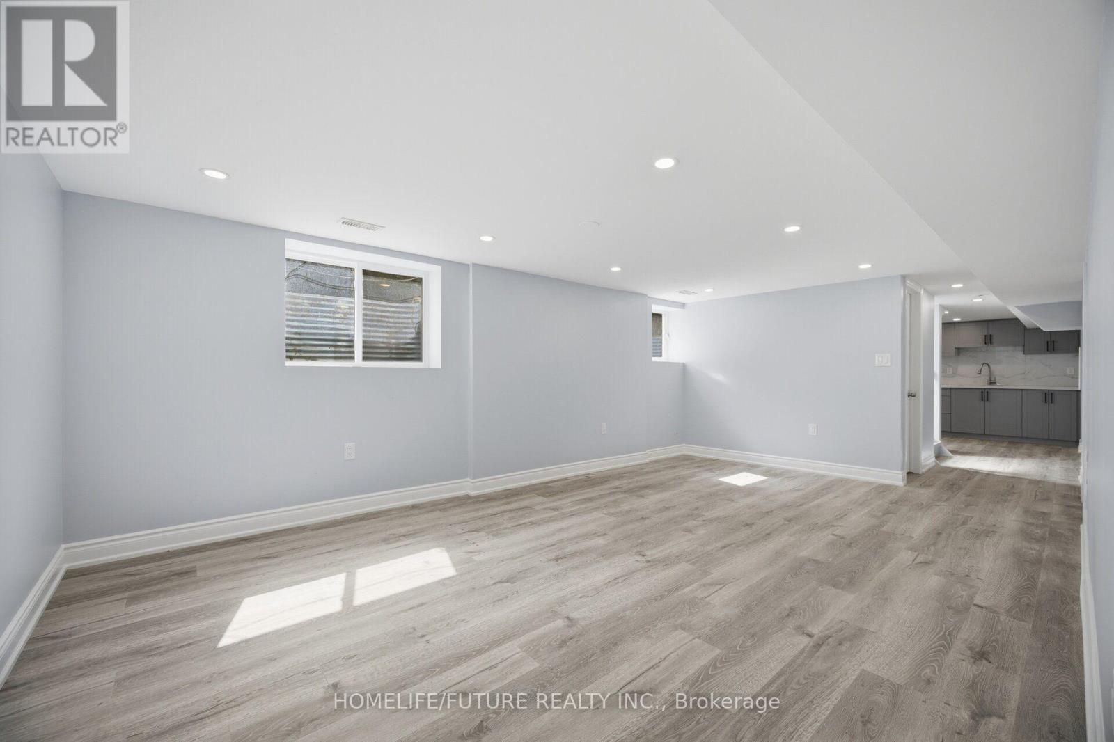 33 Brock Street, Halton Hills, Ontario  L7J 1N3 - Photo 31 - W13687244