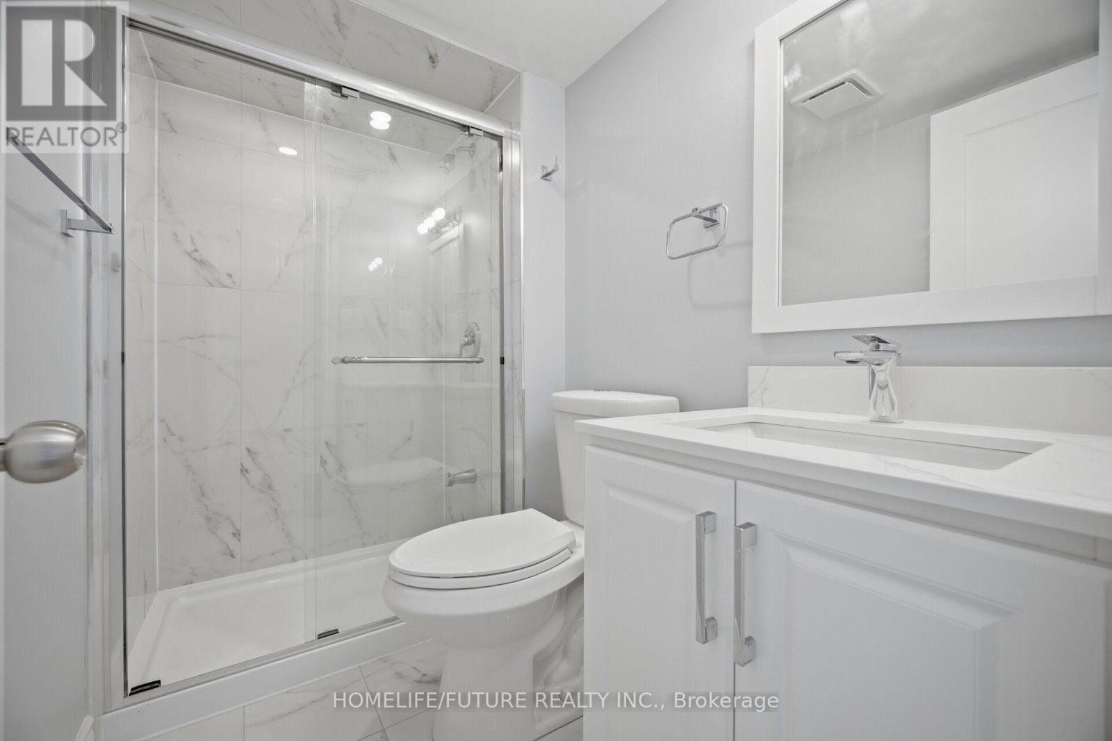 33 Brock Street, Halton Hills, Ontario  L7J 1N3 - Photo 34 - W13687244