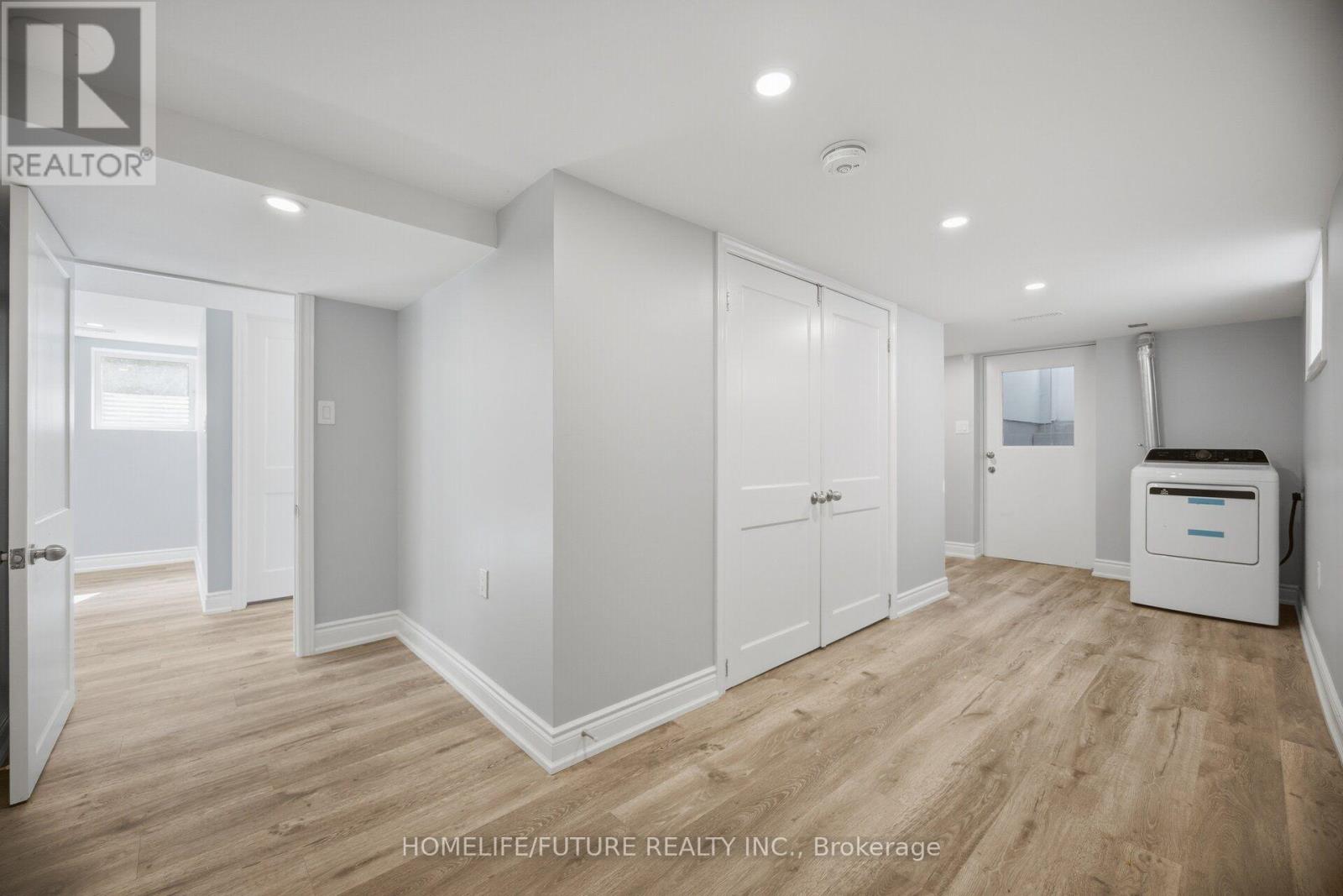 33 Brock Street, Halton Hills, Ontario  L7J 1N3 - Photo 40 - W13687244