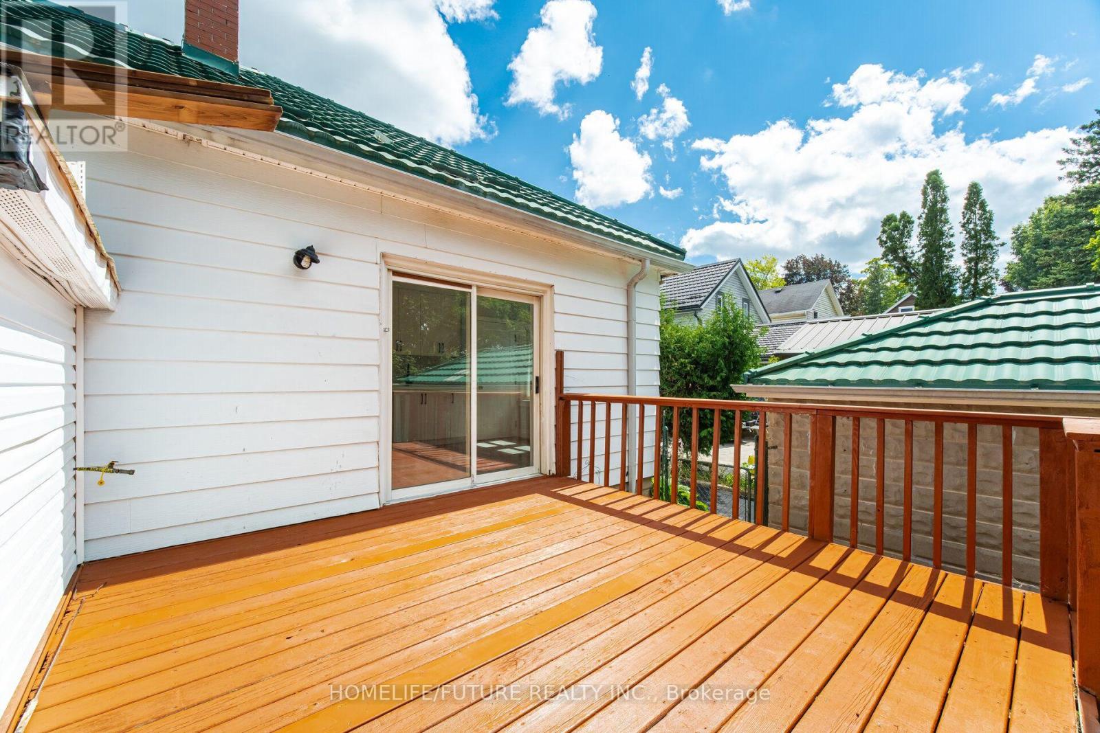 33 Brock Street, Halton Hills, Ontario  L7J 1N3 - Photo 44 - W13687244