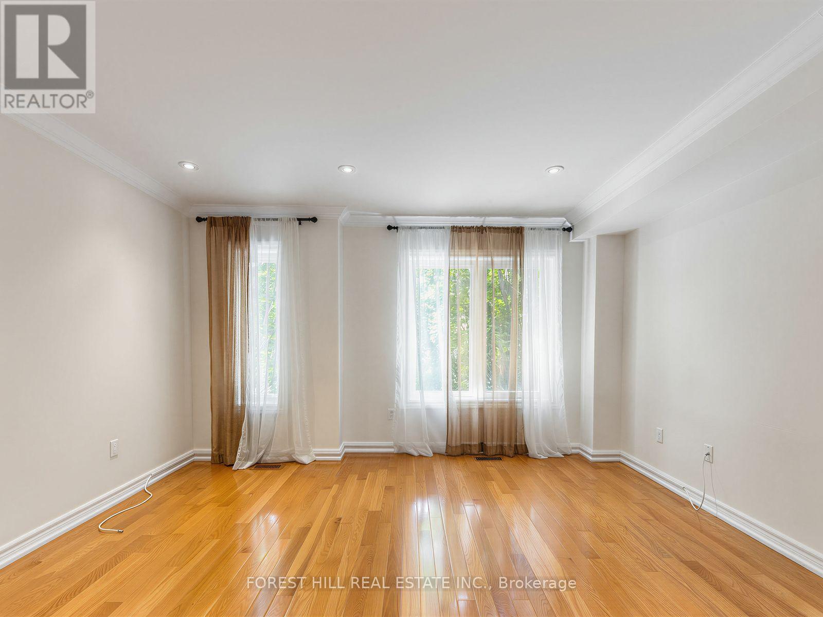 37 Birdstone Crescent, Toronto, Ontario  M6N 5H5 - Photo 13 - W13687270
