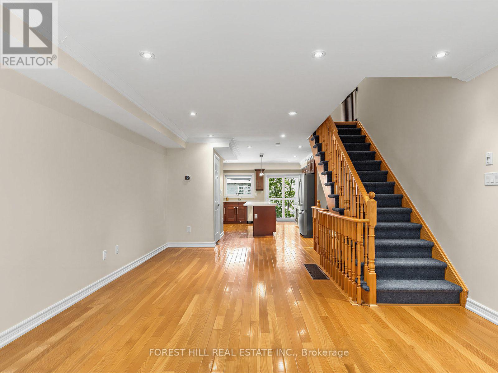 37 Birdstone Crescent, Toronto, Ontario  M6N 5H5 - Photo 14 - W13687270