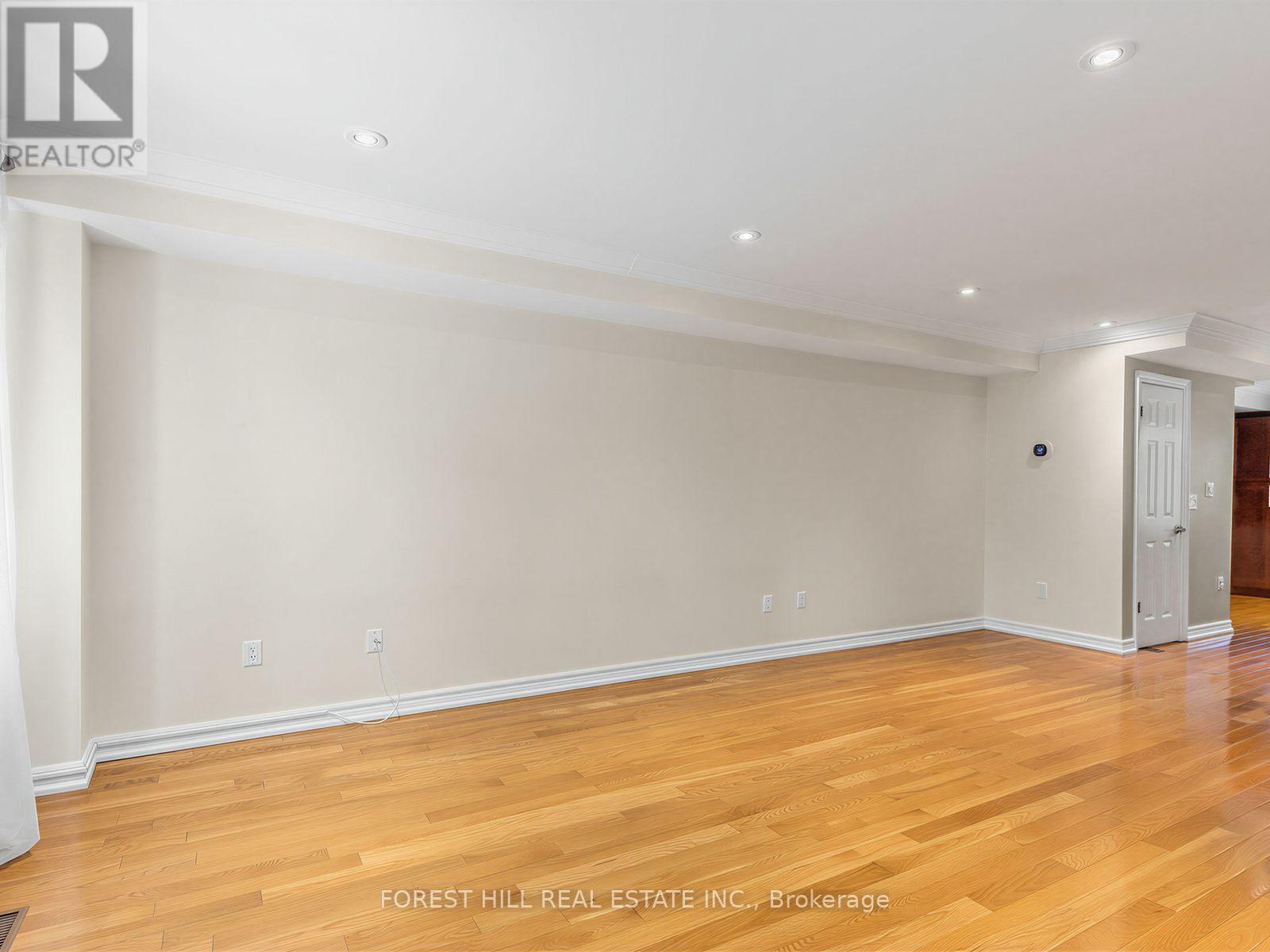 37 Birdstone Crescent, Toronto, Ontario  M6N 5H5 - Photo 16 - W13687270