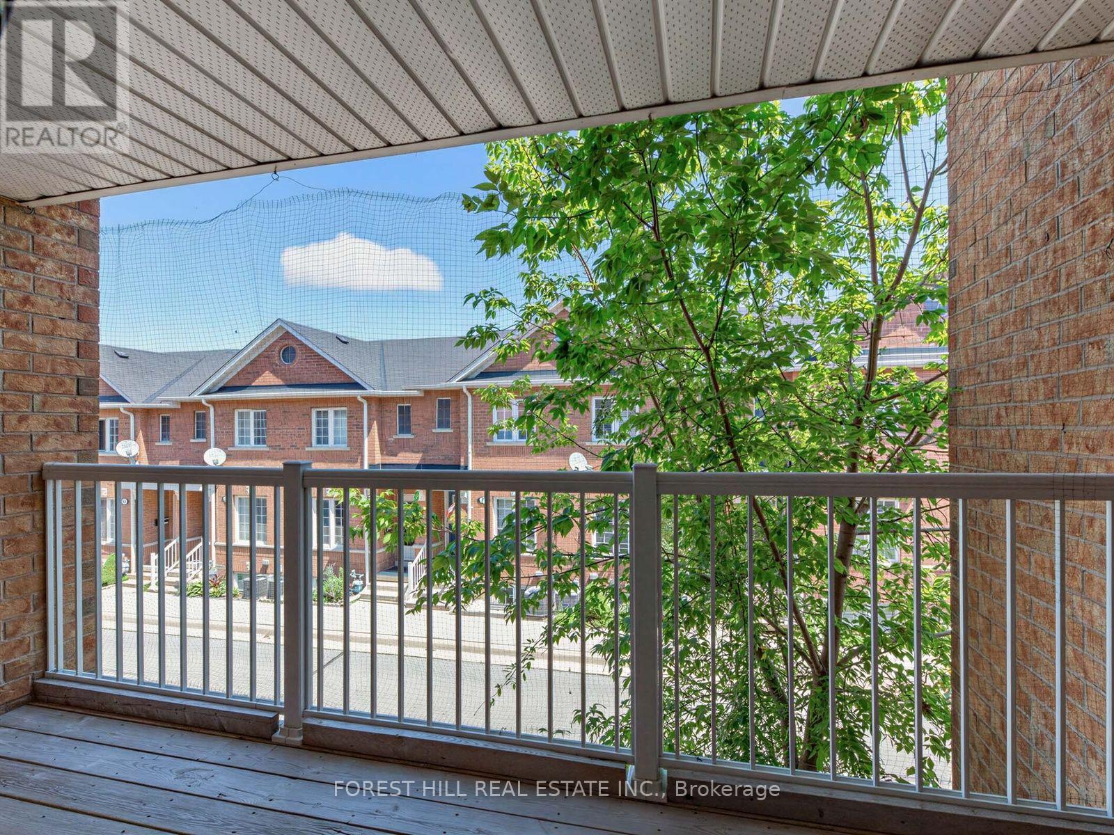 37 Birdstone Crescent, Toronto, Ontario  M6N 5H5 - Photo 22 - W13687270