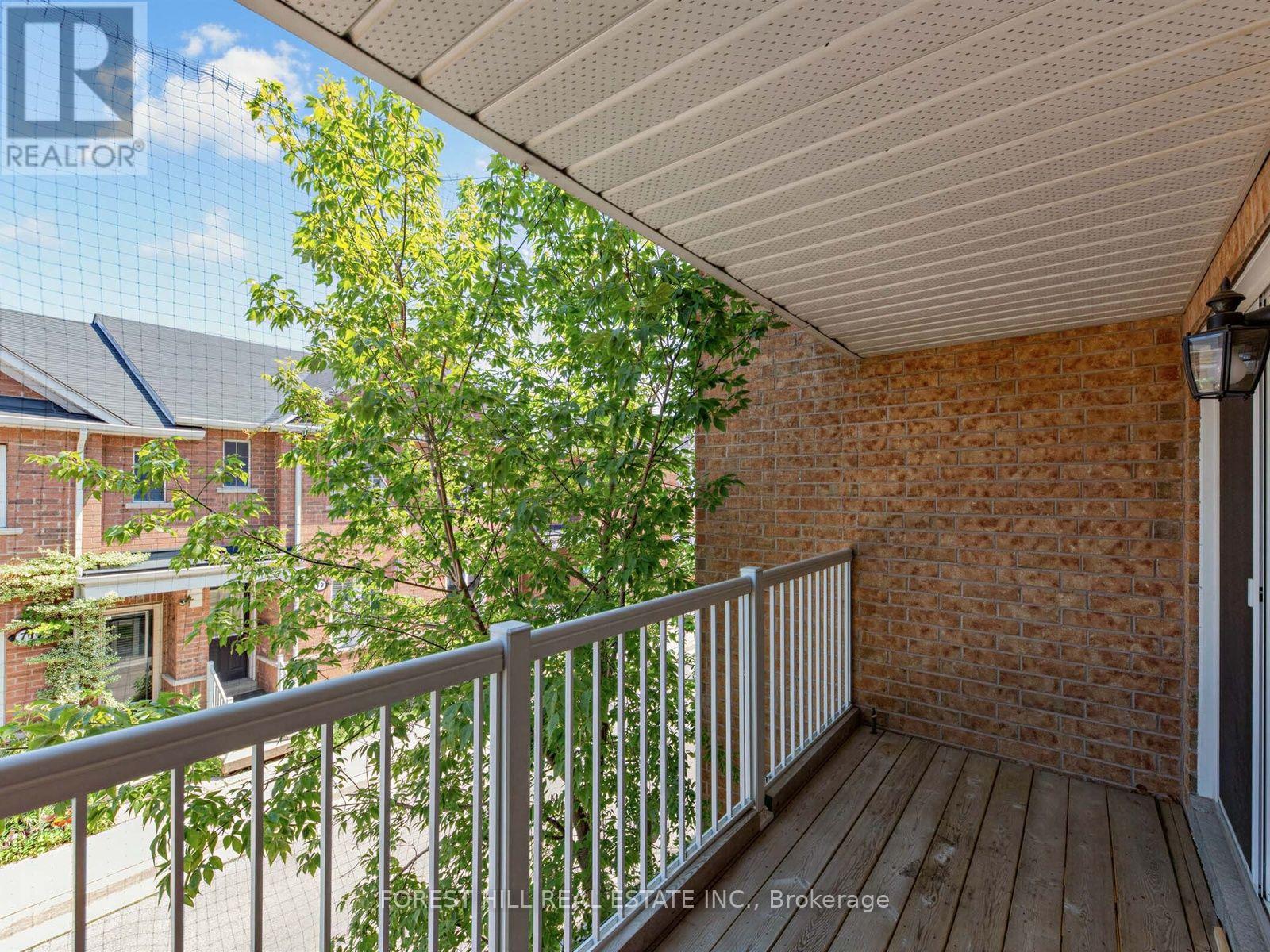 37 Birdstone Crescent, Toronto, Ontario  M6N 5H5 - Photo 23 - W13687270