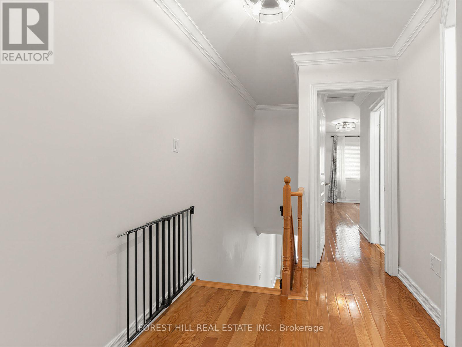 37 Birdstone Crescent, Toronto, Ontario  M6N 5H5 - Photo 25 - W13687270