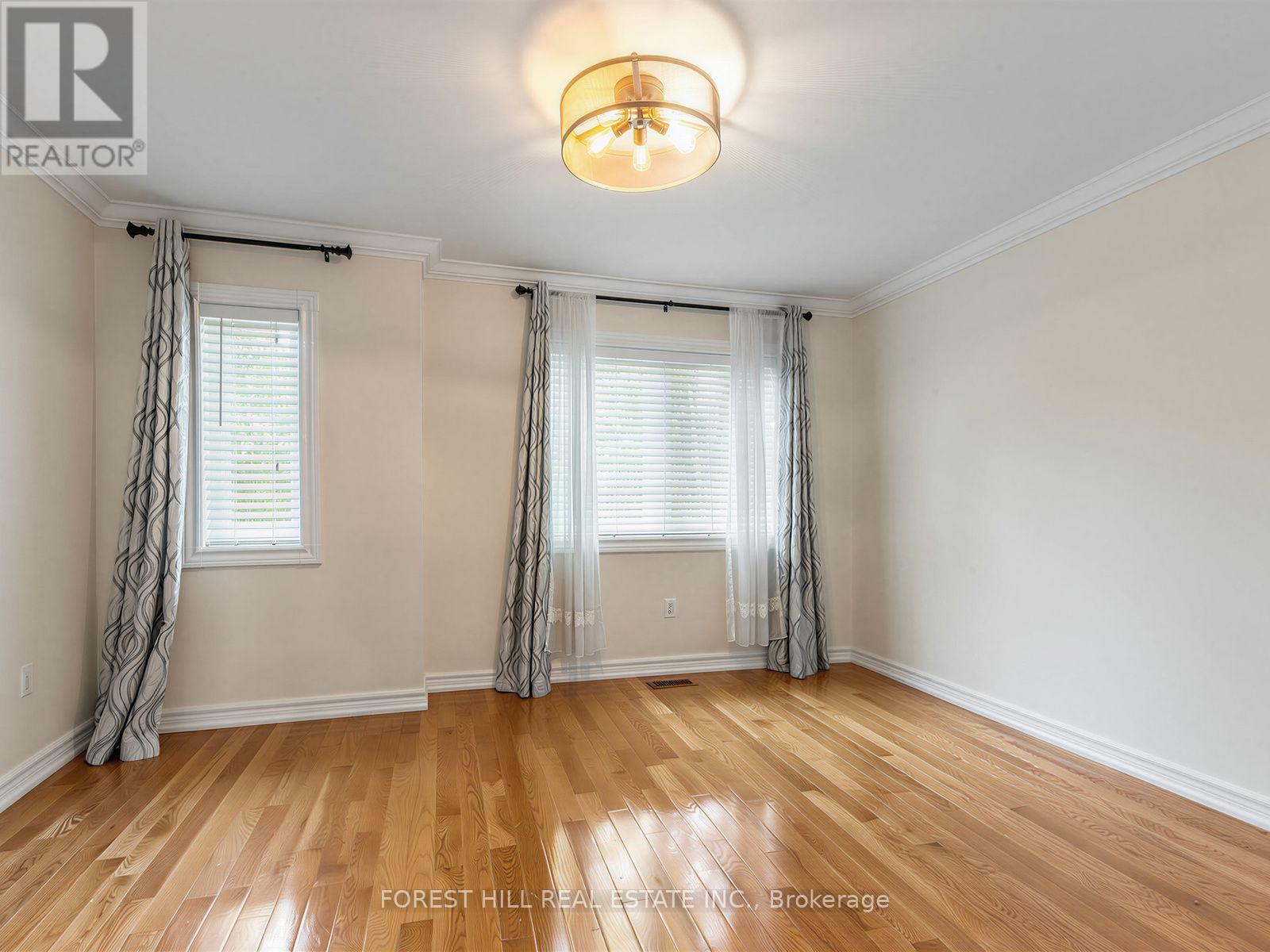 37 Birdstone Crescent, Toronto, Ontario  M6N 5H5 - Photo 26 - W13687270
