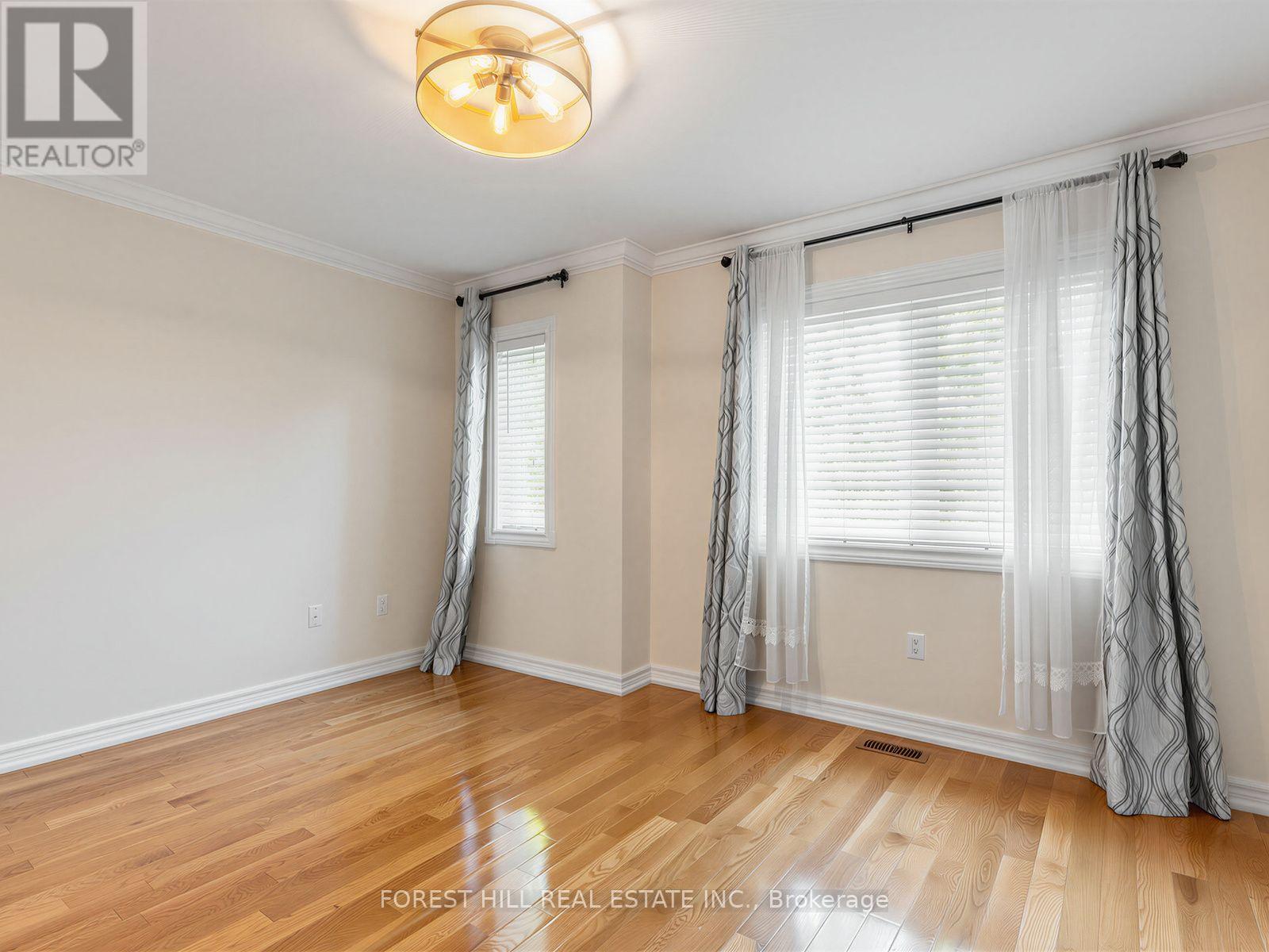 37 Birdstone Crescent, Toronto, Ontario  M6N 5H5 - Photo 27 - W13687270