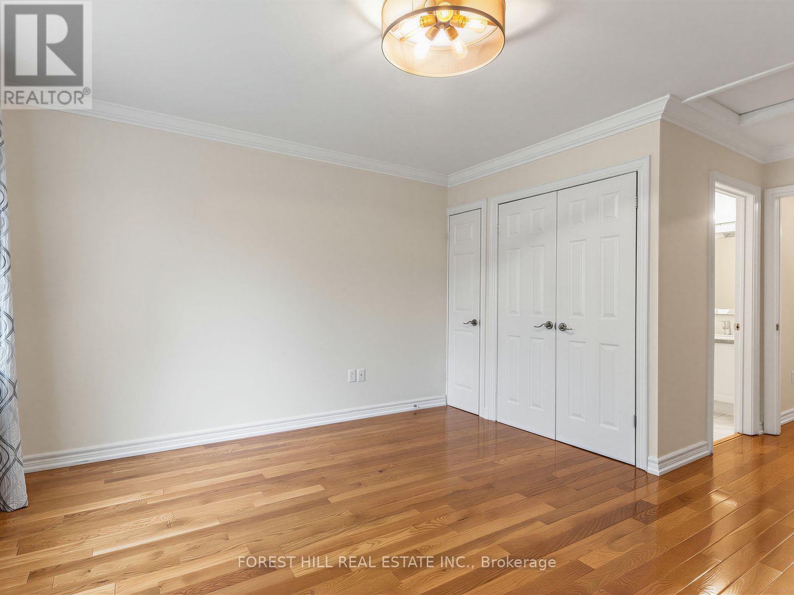 37 Birdstone Crescent, Toronto, Ontario  M6N 5H5 - Photo 28 - W13687270