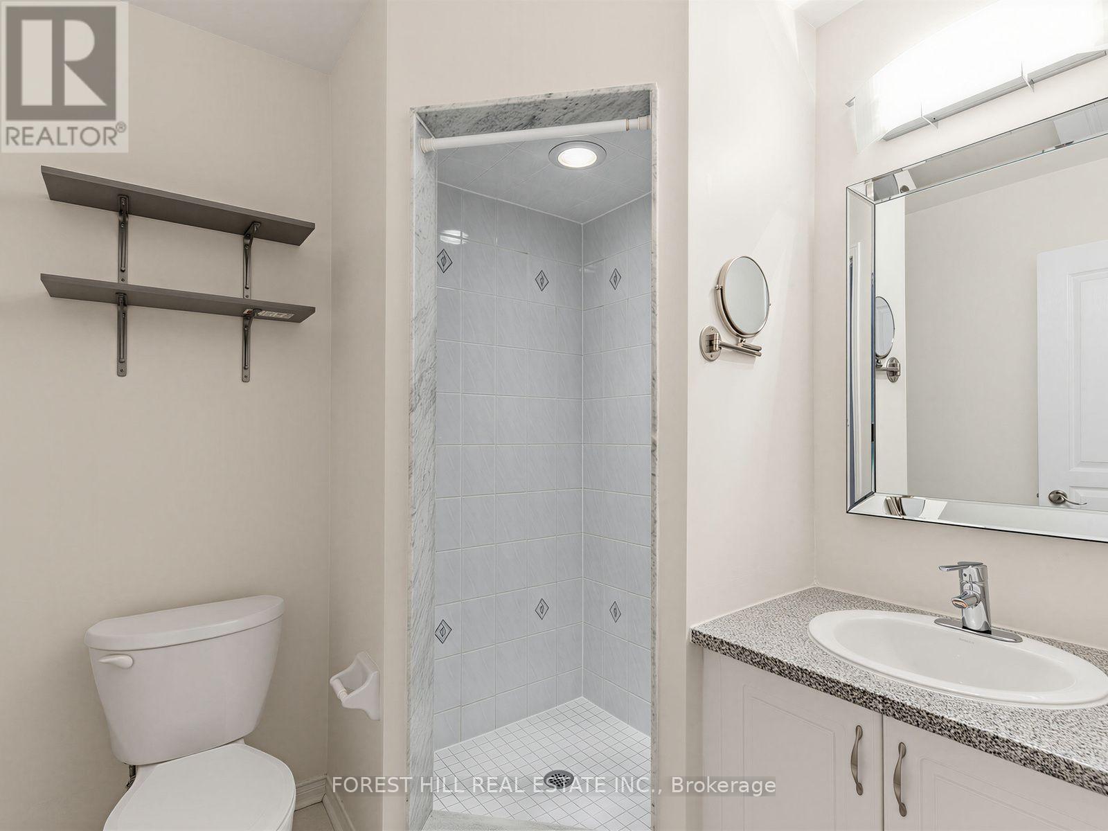 37 Birdstone Crescent, Toronto, Ontario  M6N 5H5 - Photo 29 - W13687270