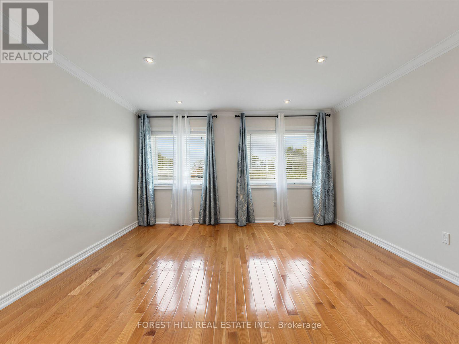 37 Birdstone Crescent, Toronto, Ontario  M6N 5H5 - Photo 31 - W13687270