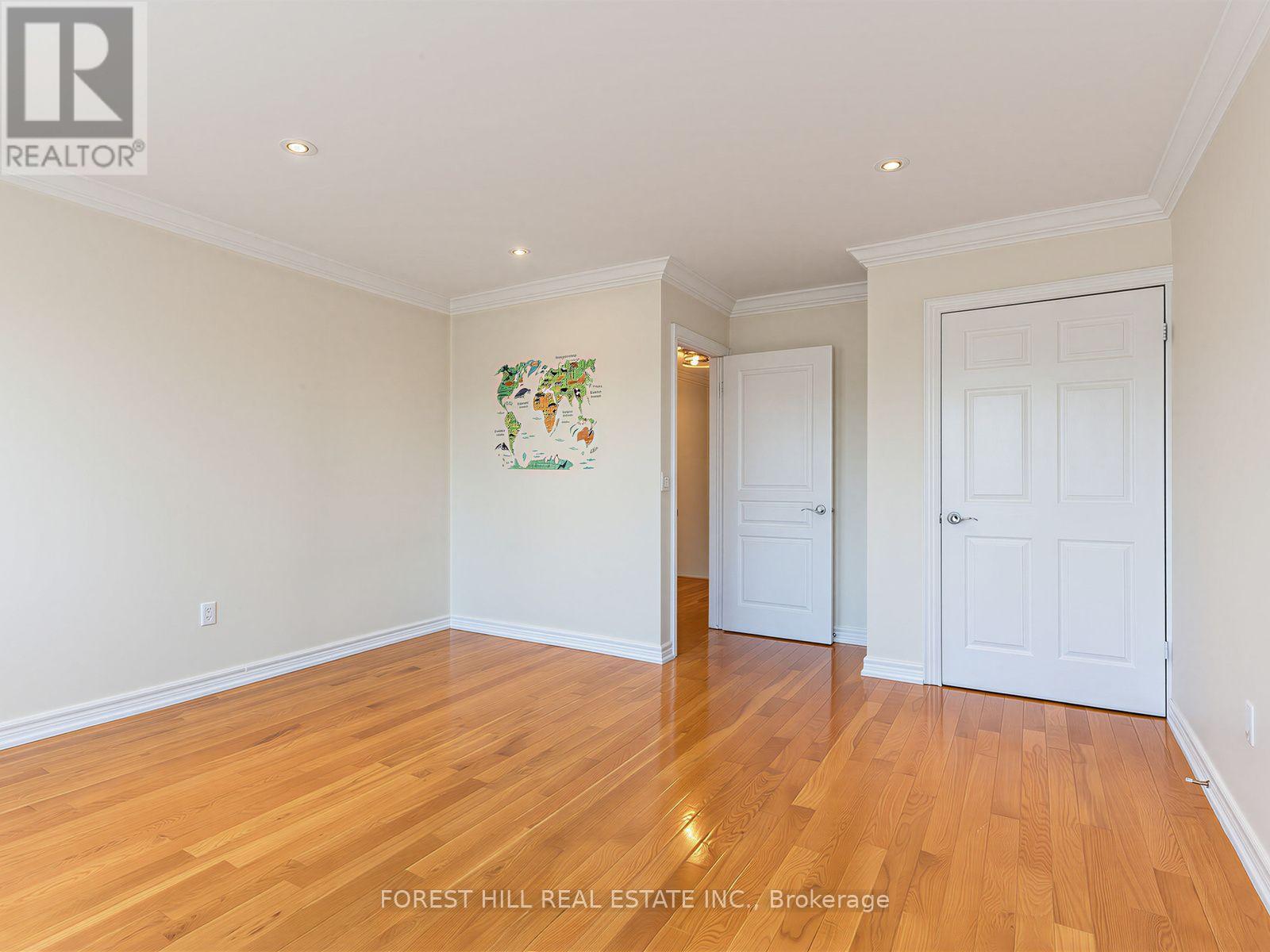 37 Birdstone Crescent, Toronto, Ontario  M6N 5H5 - Photo 33 - W13687270
