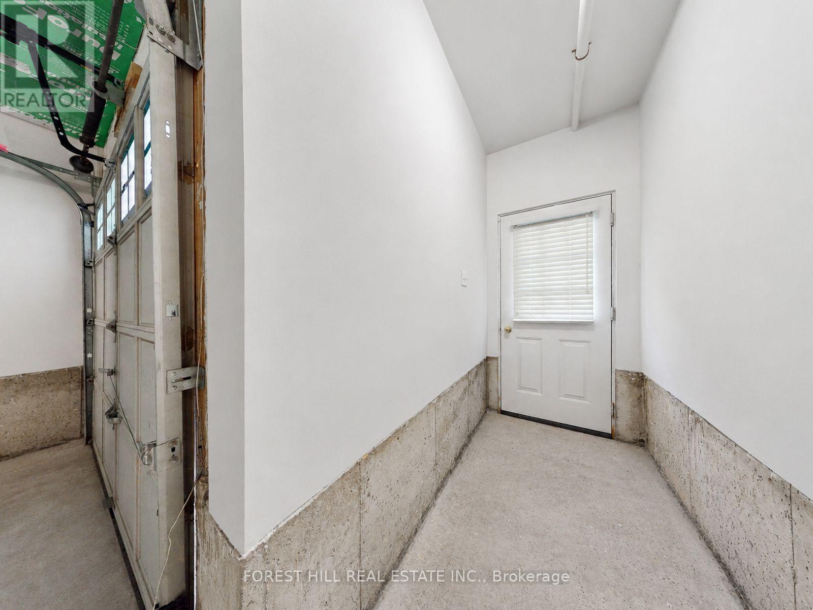 37 Birdstone Crescent, Toronto, Ontario  M6N 5H5 - Photo 37 - W13687270