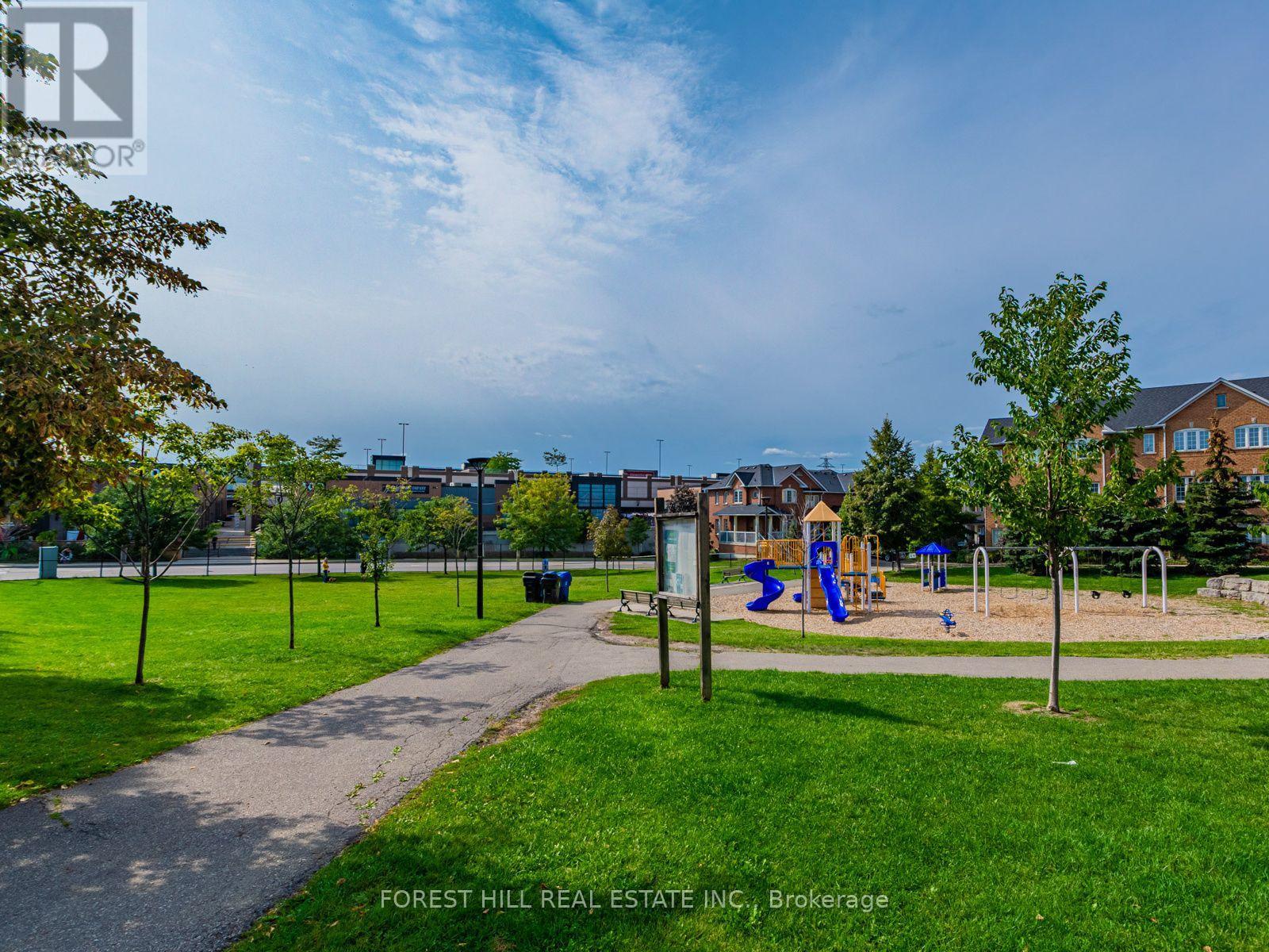 37 Birdstone Crescent, Toronto, Ontario  M6N 5H5 - Photo 44 - W13687270