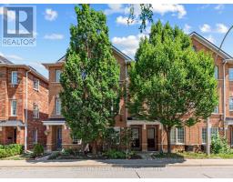 37 BIRDSTONE CRESCENT, Toronto, Ontario