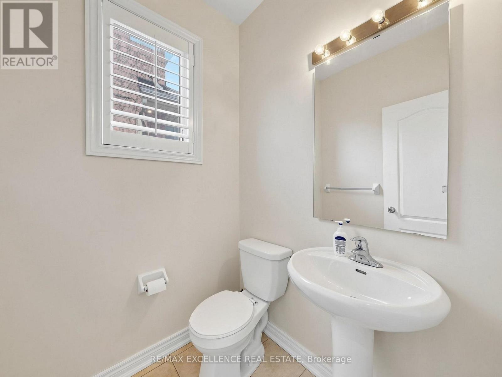 61 Campwood Crescent, Brampton, Ontario  L6P 3S8 - Photo 20 - W13687294