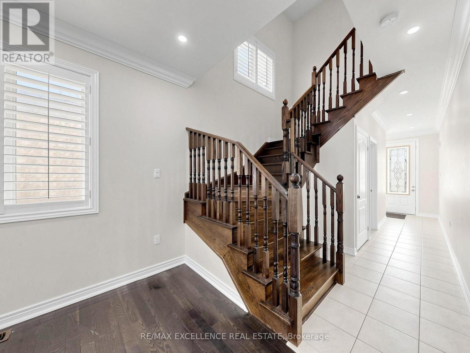 61 Campwood Crescent, Brampton, Ontario  L6P 3S8 - Photo 22 - W13687294