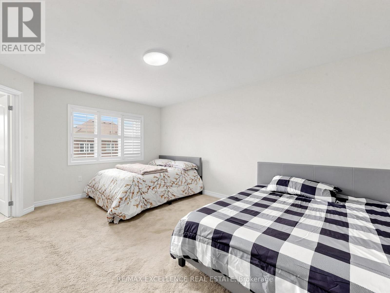 61 Campwood Crescent, Brampton, Ontario  L6P 3S8 - Photo 23 - W13687294
