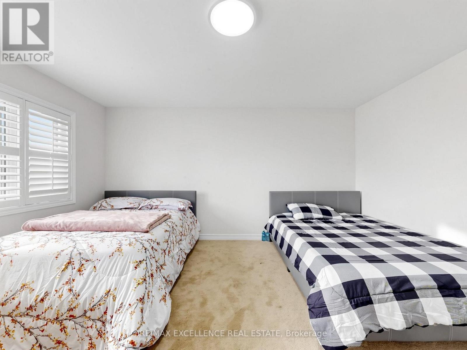 61 Campwood Crescent, Brampton, Ontario  L6P 3S8 - Photo 24 - W13687294