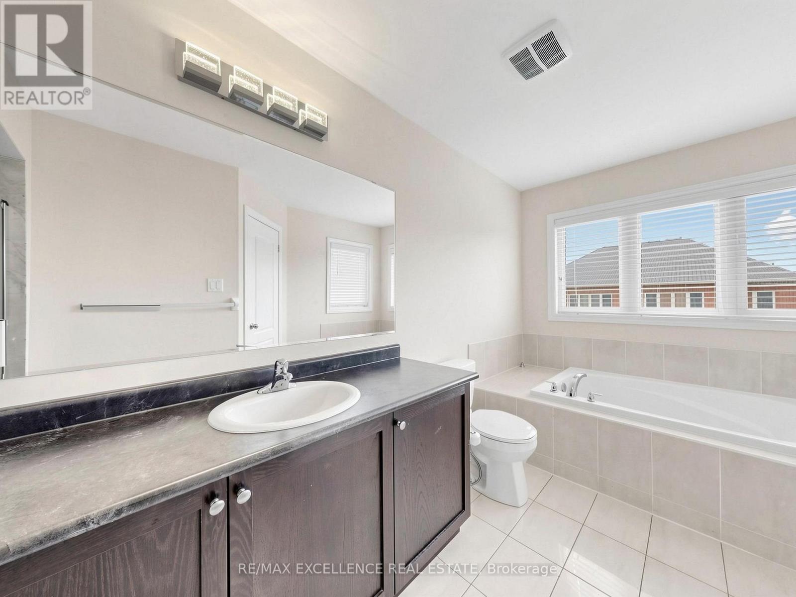 61 Campwood Crescent, Brampton, Ontario  L6P 3S8 - Photo 26 - W13687294