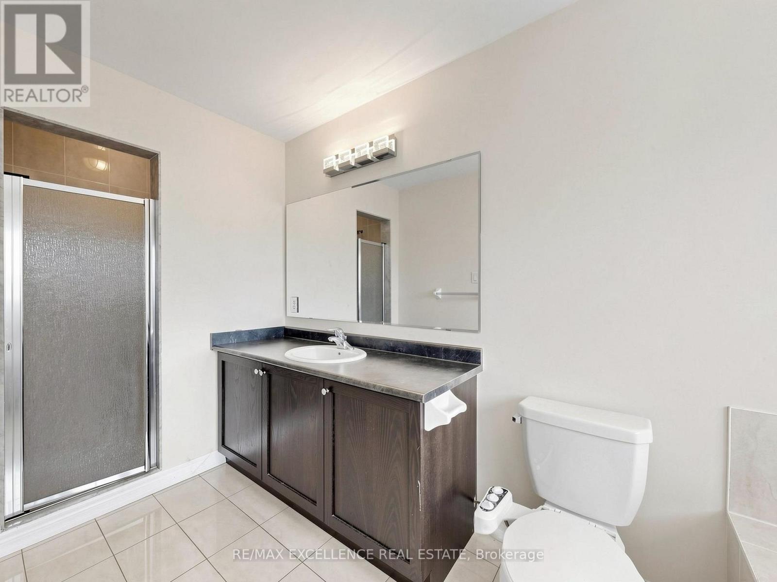 61 Campwood Crescent, Brampton, Ontario  L6P 3S8 - Photo 27 - W13687294