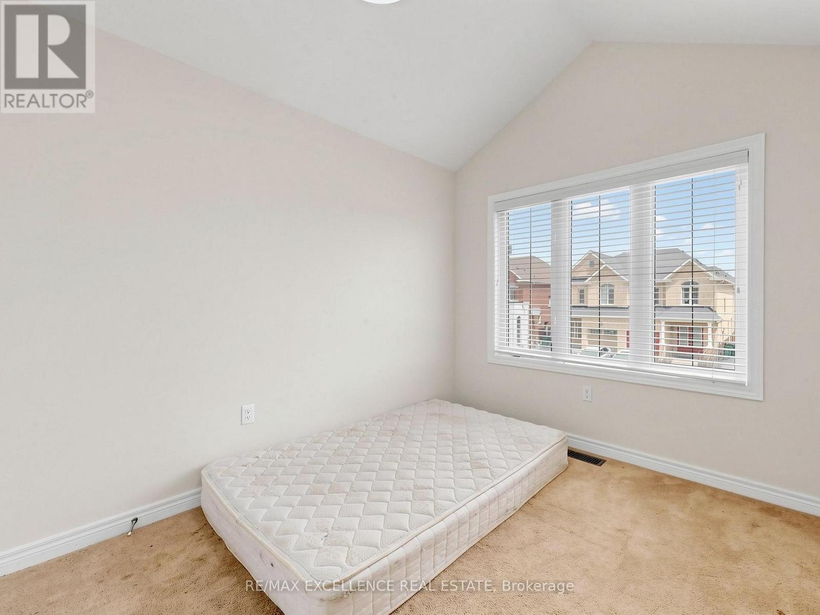 61 Campwood Crescent, Brampton, Ontario  L6P 3S8 - Photo 28 - W13687294