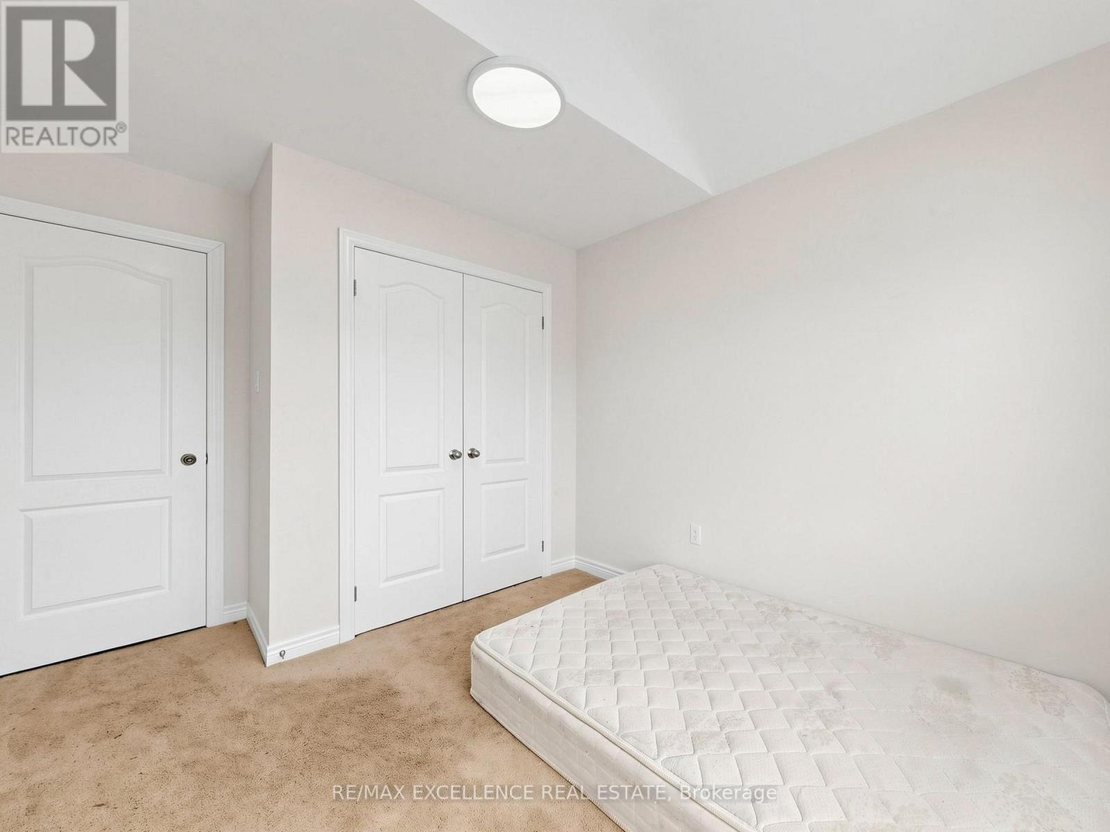 61 Campwood Crescent, Brampton, Ontario  L6P 3S8 - Photo 30 - W13687294