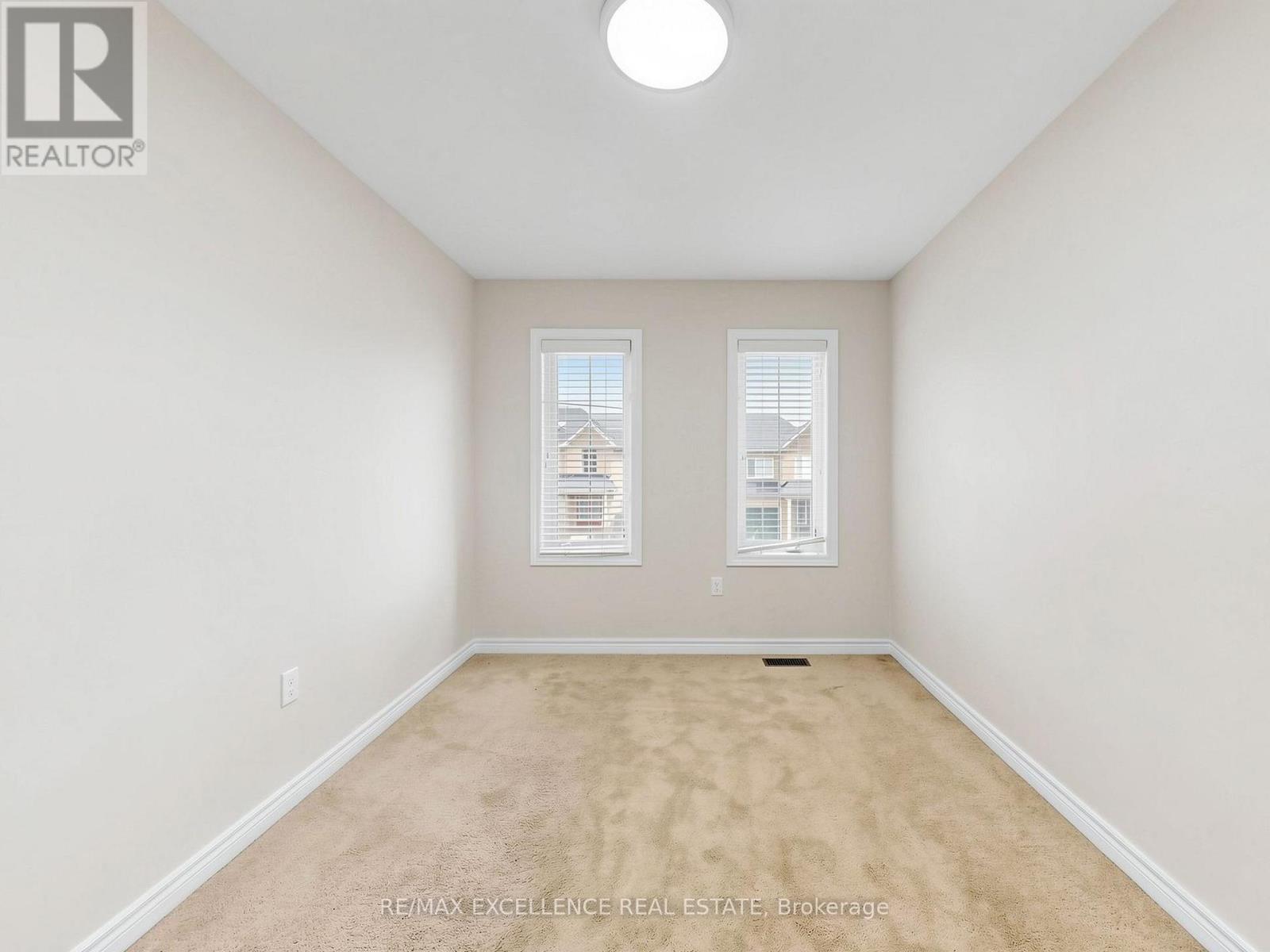 61 Campwood Crescent, Brampton, Ontario  L6P 3S8 - Photo 32 - W13687294