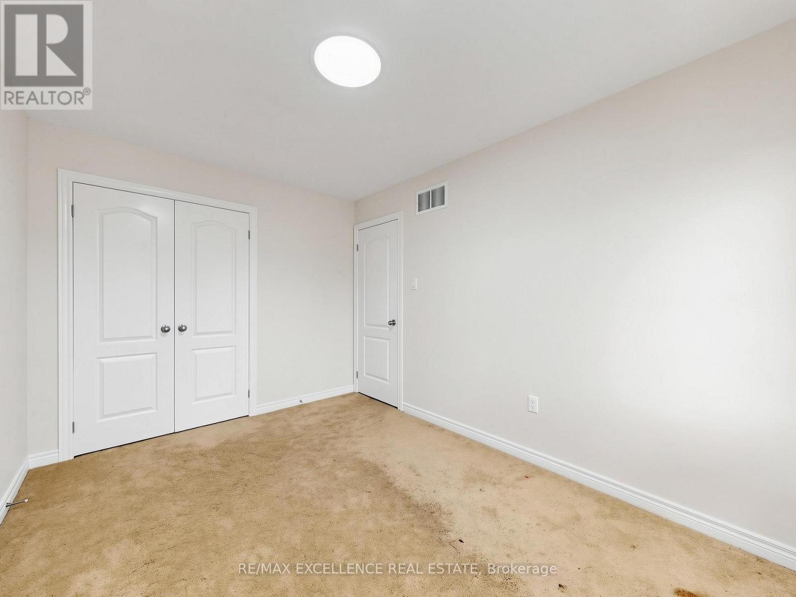 61 Campwood Crescent, Brampton, Ontario  L6P 3S8 - Photo 33 - W13687294