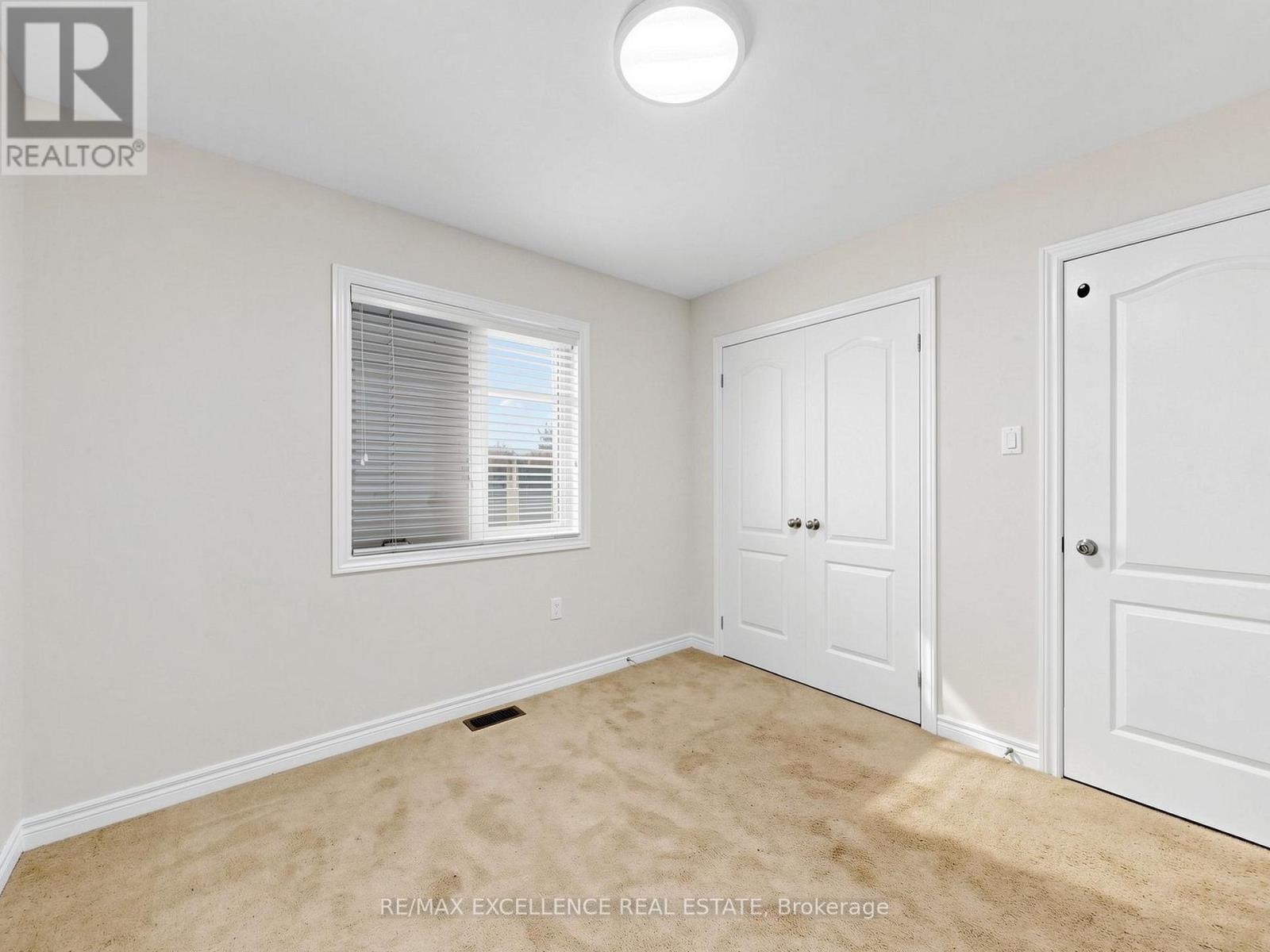 61 Campwood Crescent, Brampton, Ontario  L6P 3S8 - Photo 36 - W13687294
