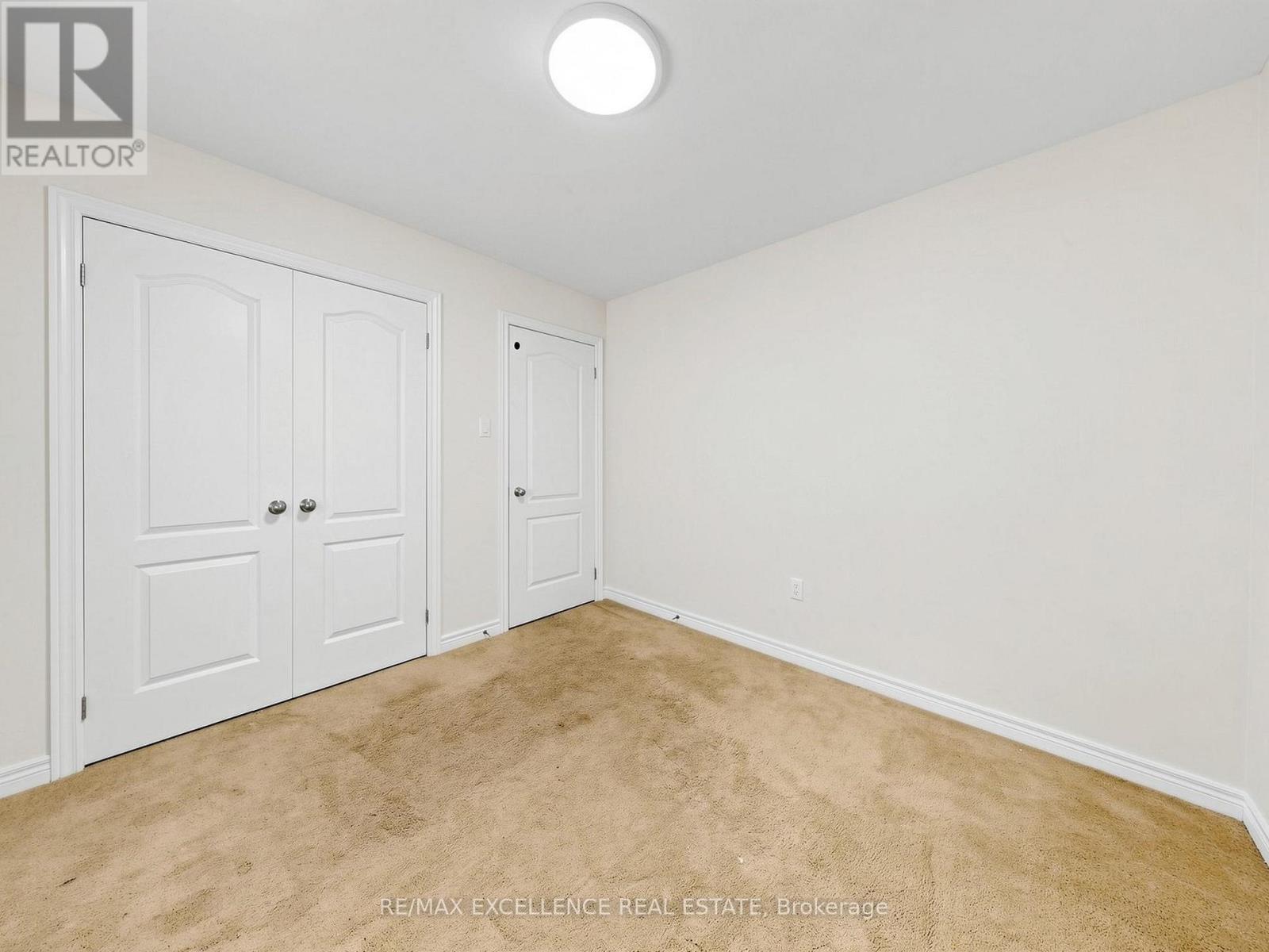 61 Campwood Crescent, Brampton, Ontario  L6P 3S8 - Photo 37 - W13687294