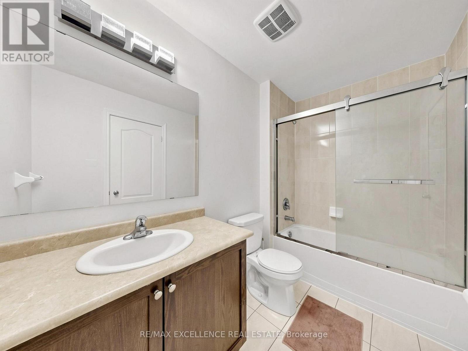 61 Campwood Crescent, Brampton, Ontario  L6P 3S8 - Photo 38 - W13687294