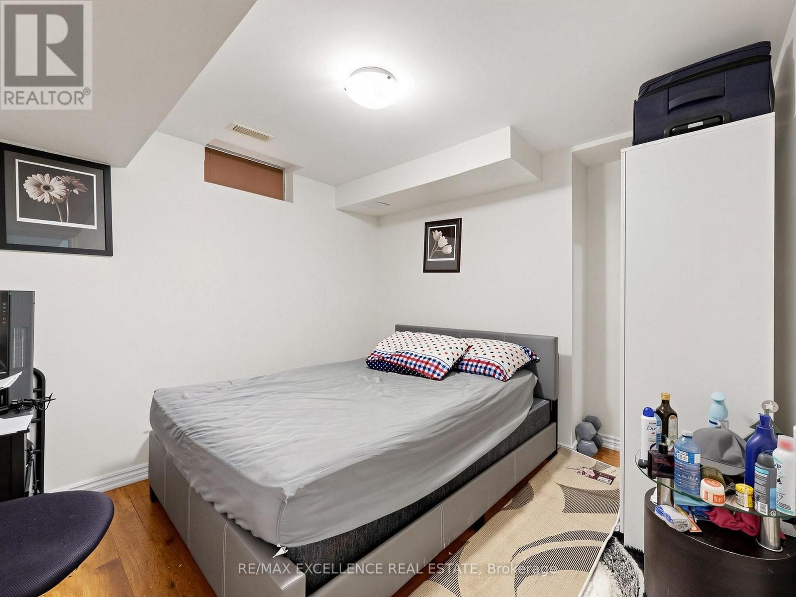 61 Campwood Crescent, Brampton, Ontario  L6P 3S8 - Photo 44 - W13687294