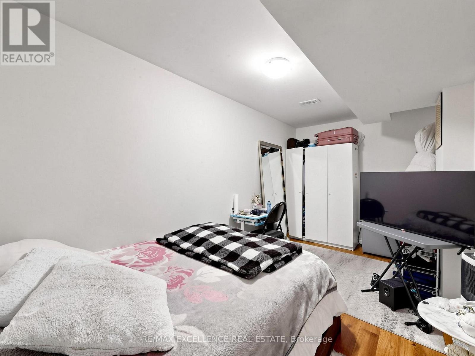61 Campwood Crescent, Brampton, Ontario  L6P 3S8 - Photo 45 - W13687294