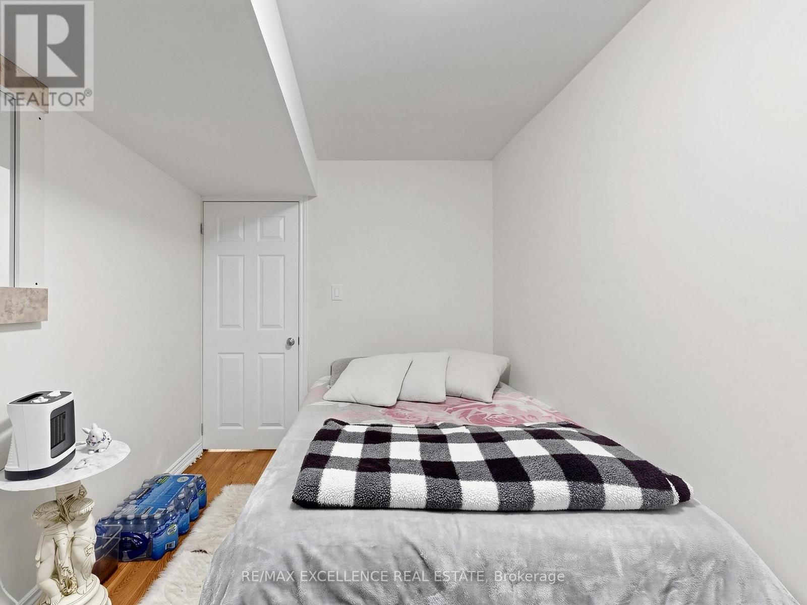 61 Campwood Crescent, Brampton, Ontario  L6P 3S8 - Photo 46 - W13687294