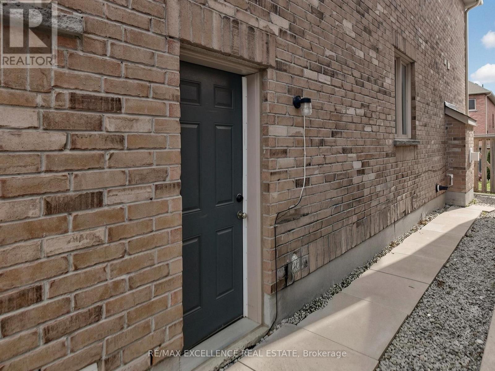 61 Campwood Crescent, Brampton, Ontario  L6P 3S8 - Photo 50 - W13687294