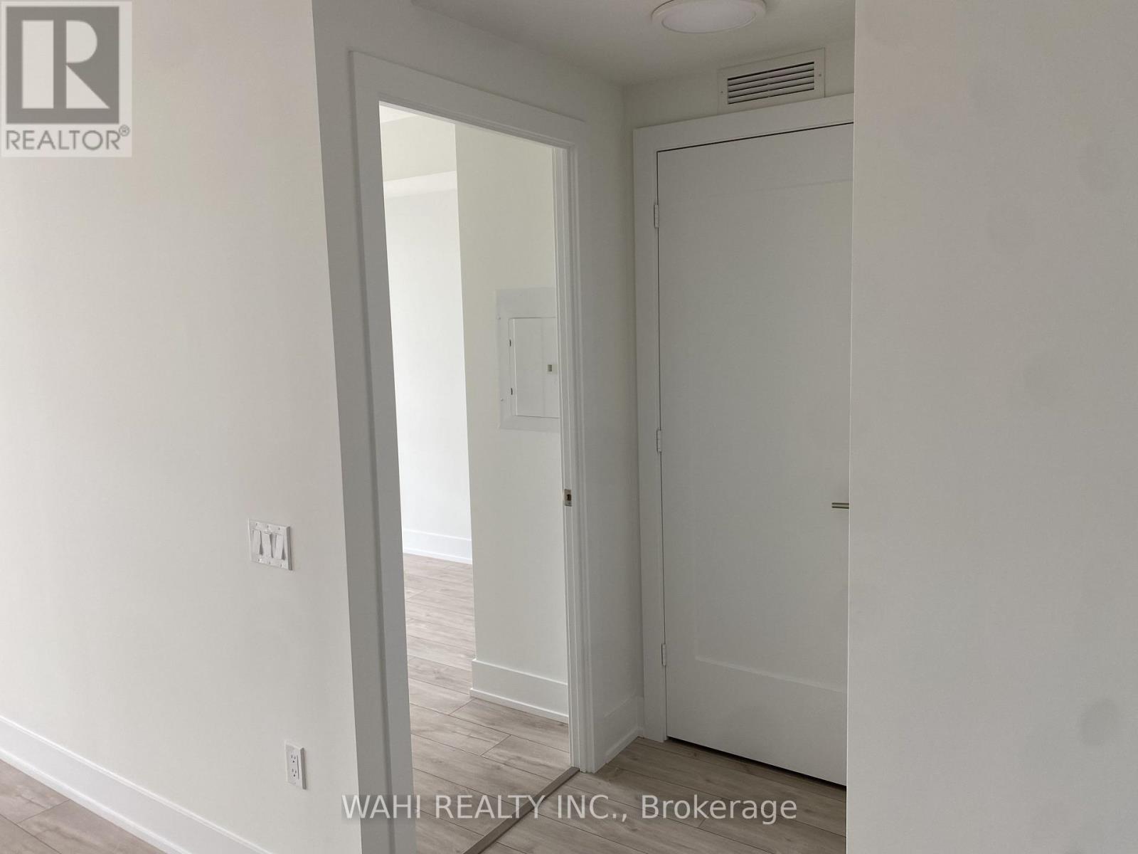 837 - 858 Dupont Street W, Toronto, Ontario  M6G 0C1 - Photo 14 - W13687298
