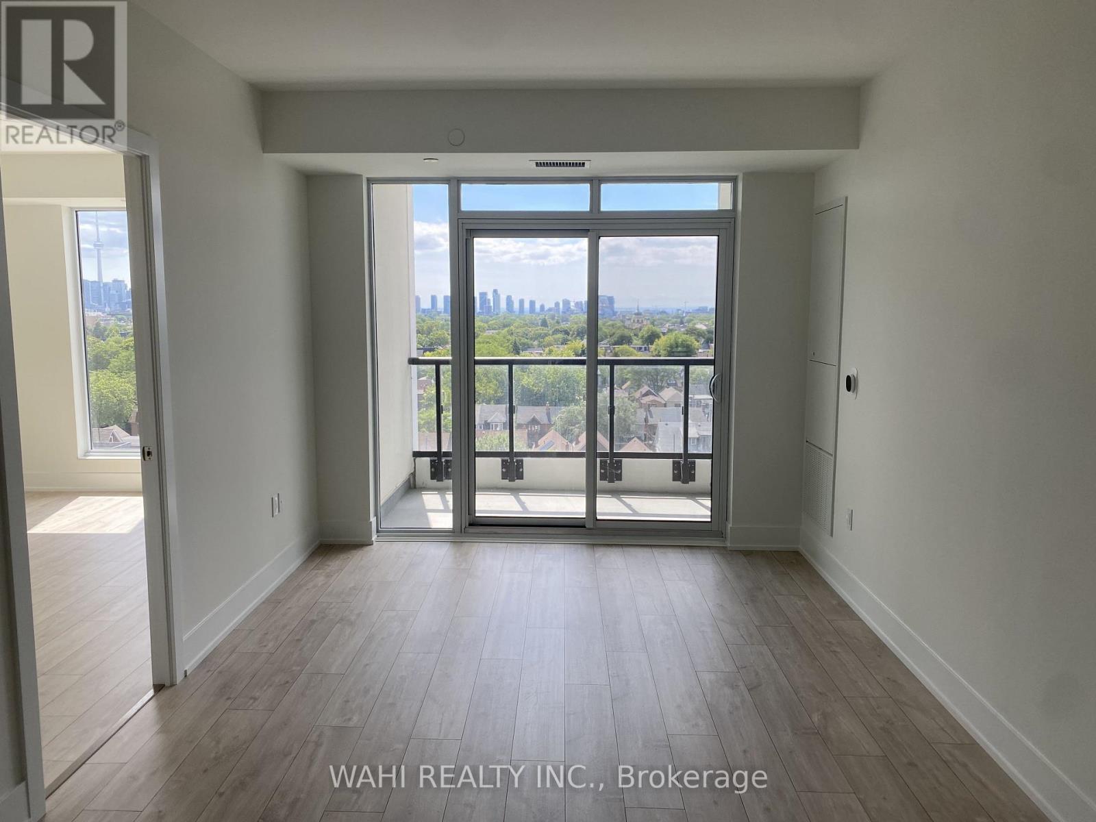 837 - 858 Dupont Street W, Toronto, Ontario  M6G 0C1 - Photo 2 - W13687298