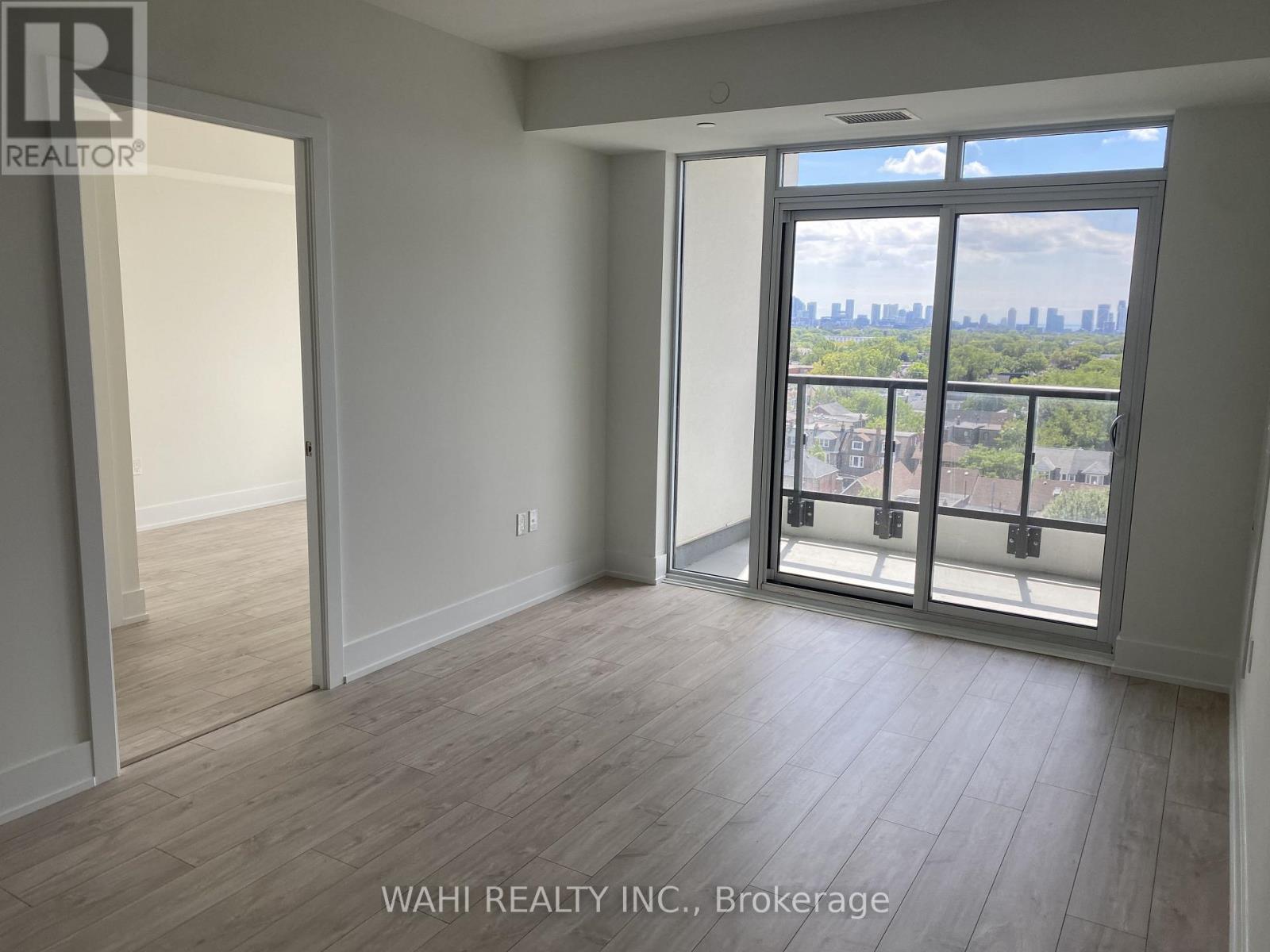 837 - 858 Dupont Street W, Toronto, Ontario  M6G 0C1 - Photo 3 - W13687298