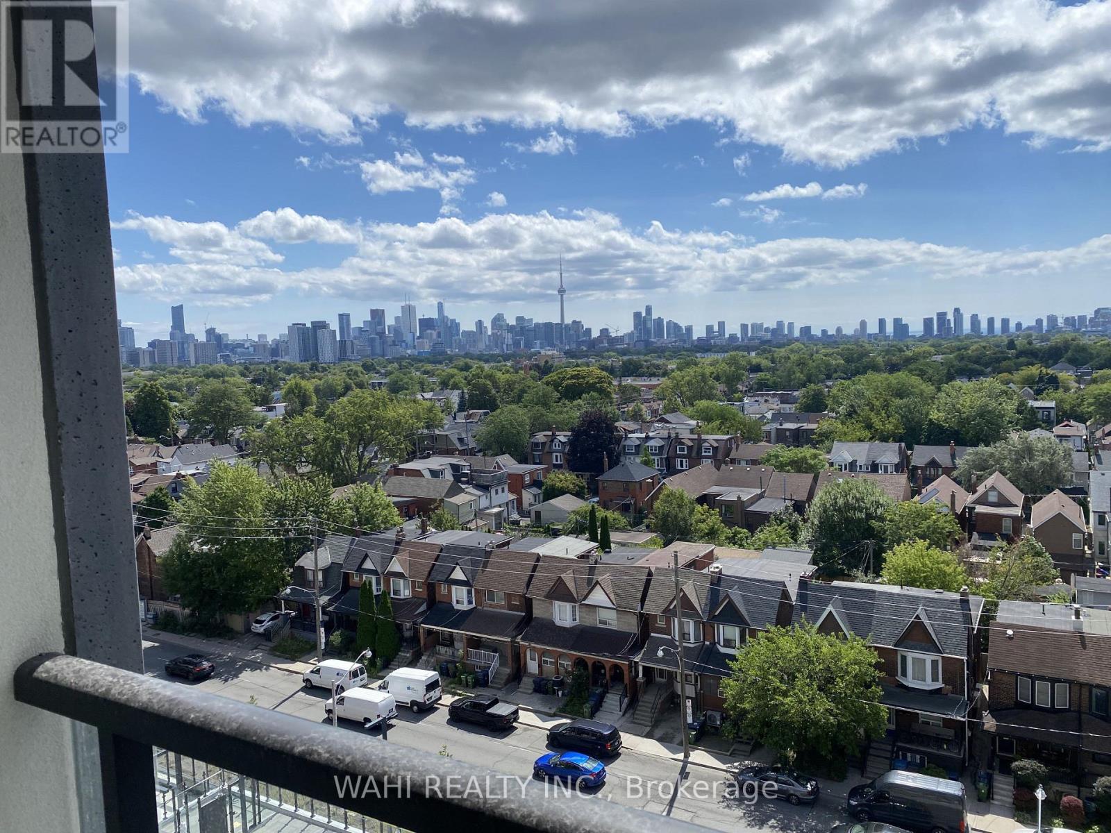 837 - 858 Dupont Street W, Toronto, Ontario  M6G 0C1 - Photo 4 - W13687298