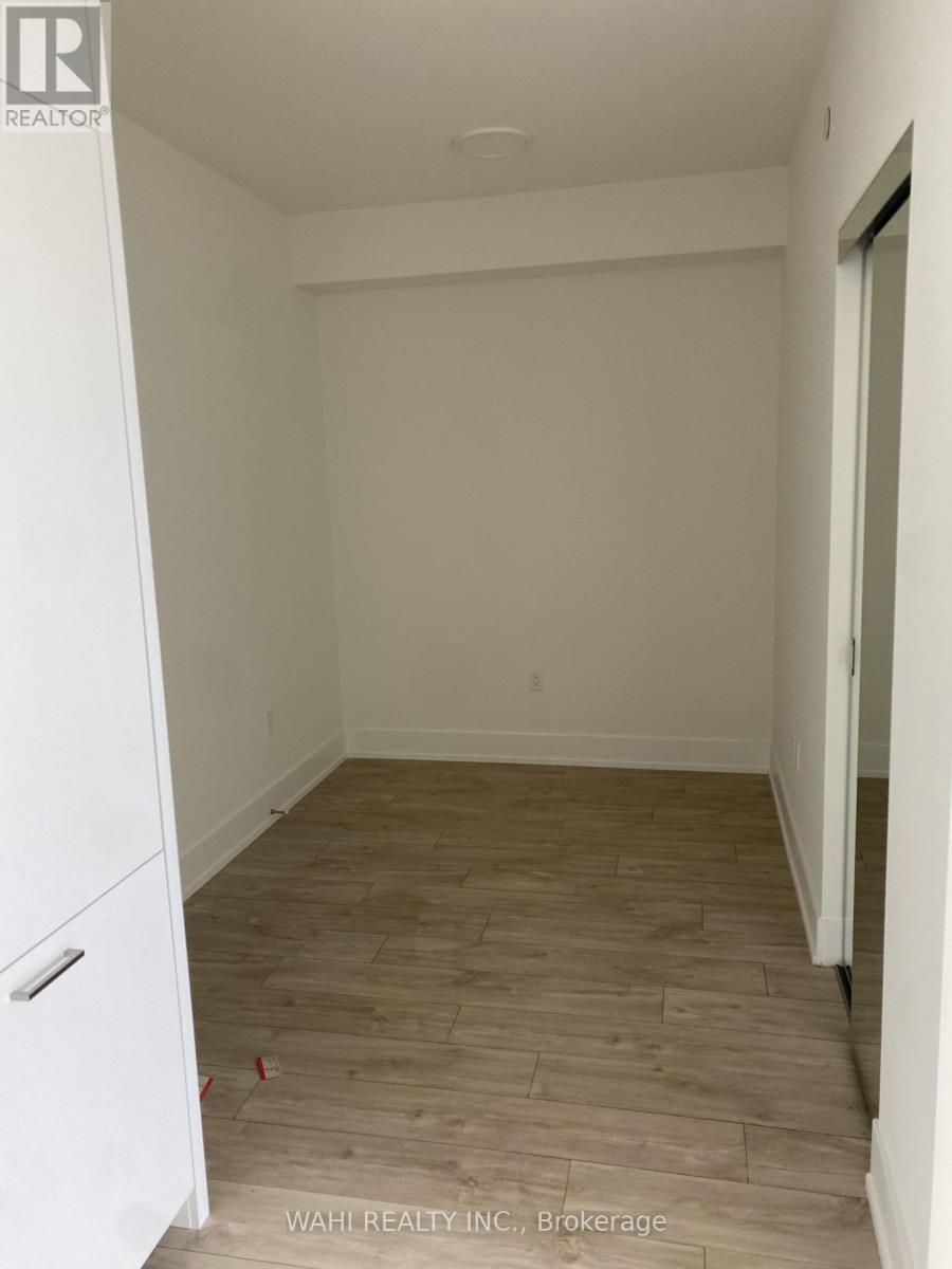 837 - 858 Dupont Street W, Toronto, Ontario  M6G 0C1 - Photo 5 - W13687298