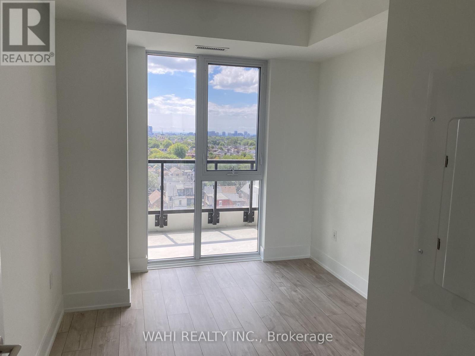 837 - 858 Dupont Street W, Toronto, Ontario  M6G 0C1 - Photo 6 - W13687298