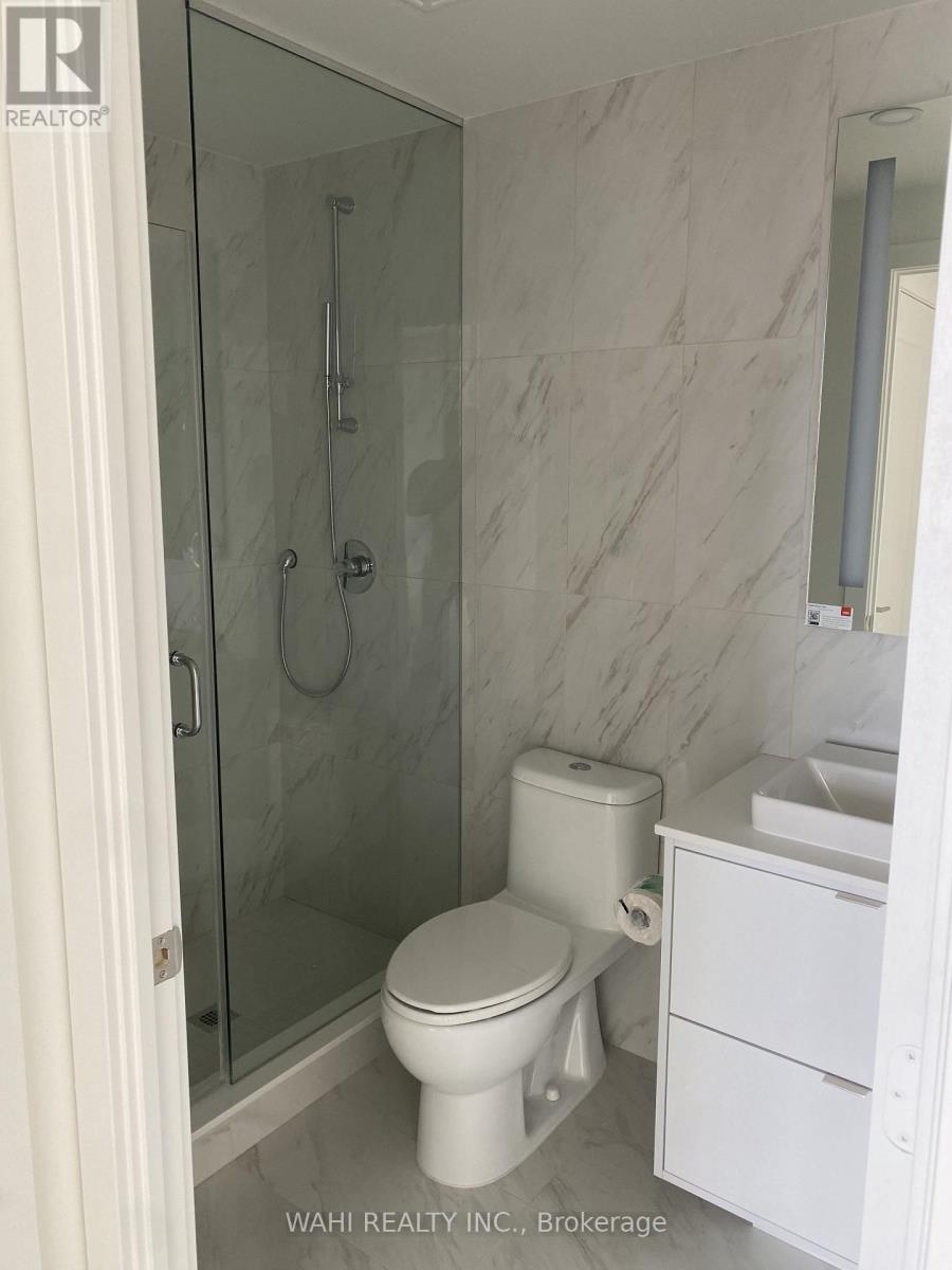 837 - 858 Dupont Street W, Toronto, Ontario  M6G 0C1 - Photo 8 - W13687298