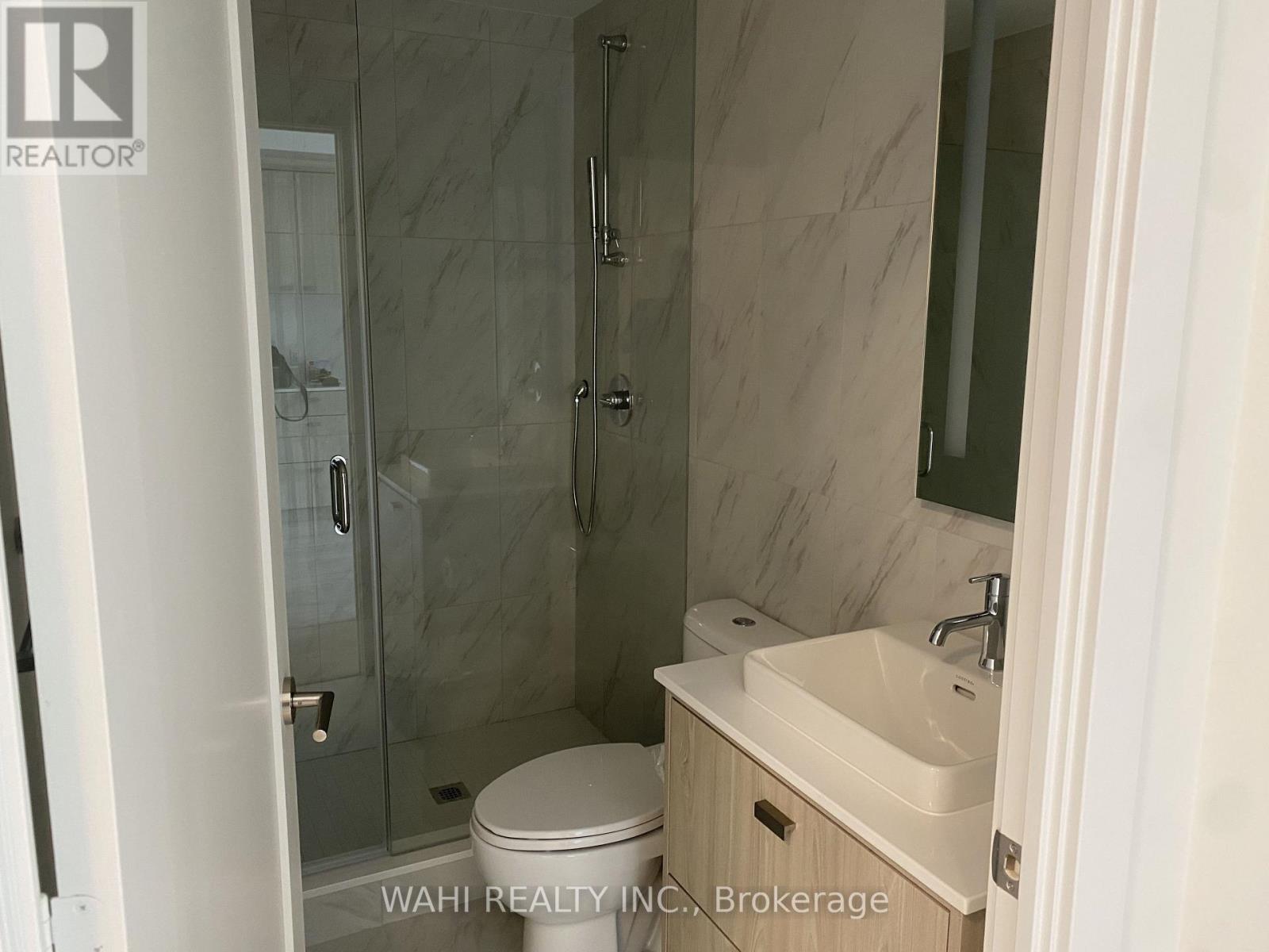 837 - 858 Dupont Street W, Toronto, Ontario  M6G 0C1 - Photo 9 - W13687298