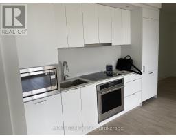 837 - 858 DUPONT STREET W, Toronto, Ontario