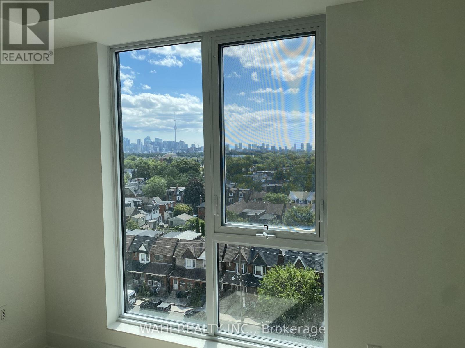 837 - 858 DUPONT STREET W, Toronto, Ontario